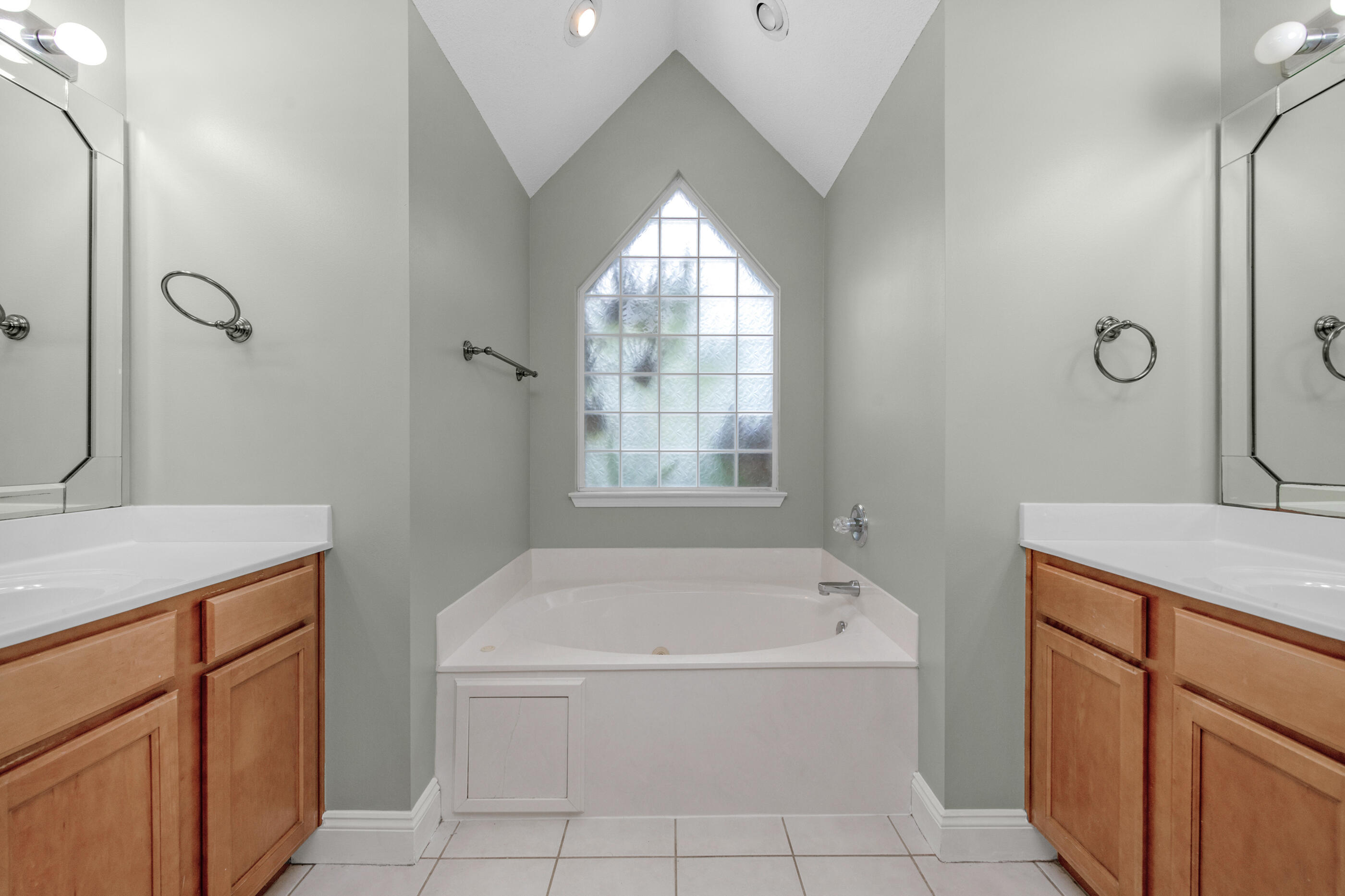 ANTIOCH ESTATES S/D 3 - Residential