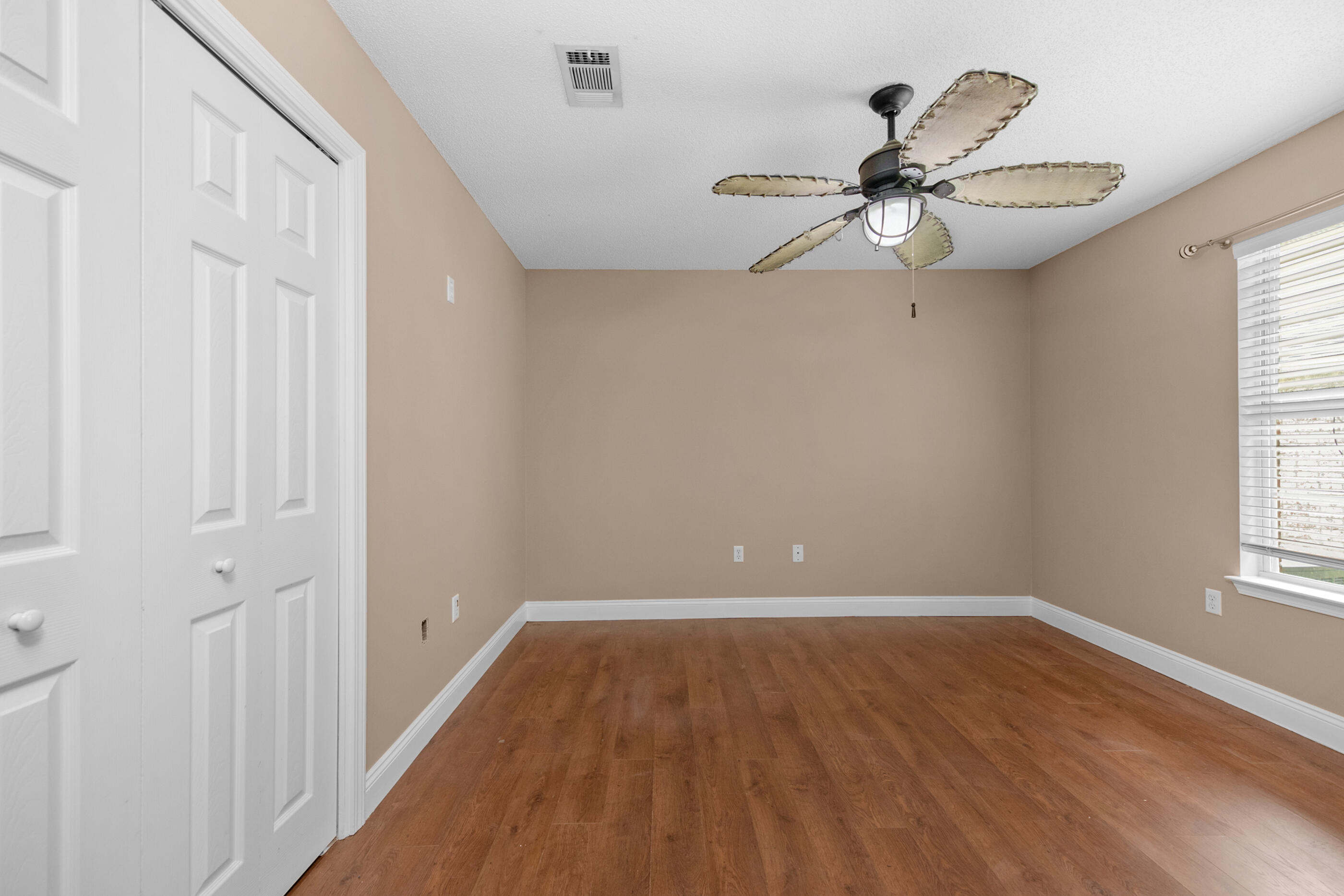 ANTIOCH ESTATES S/D 3 - Residential