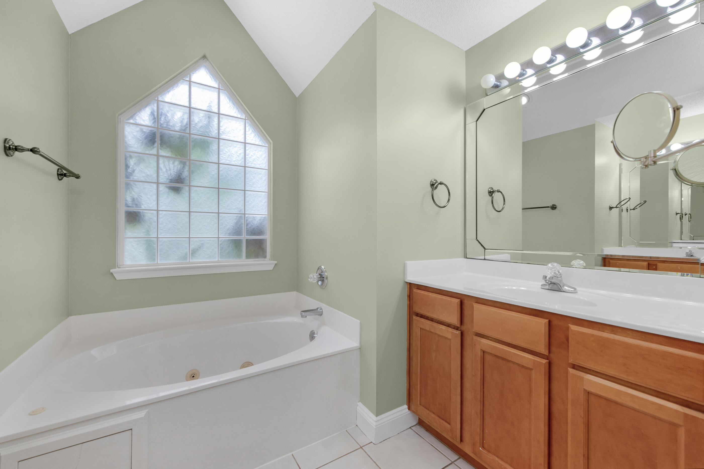 ANTIOCH ESTATES S/D 3 - Residential