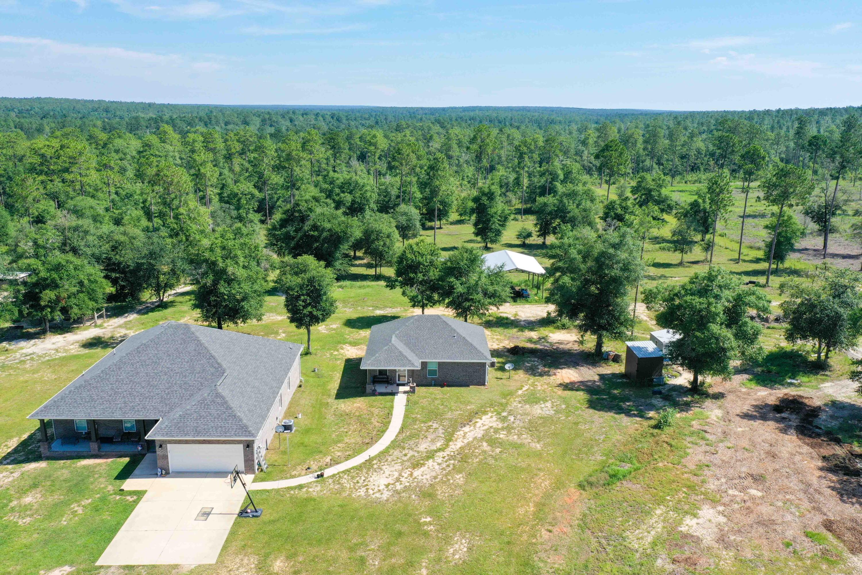 6249 Highway 4
