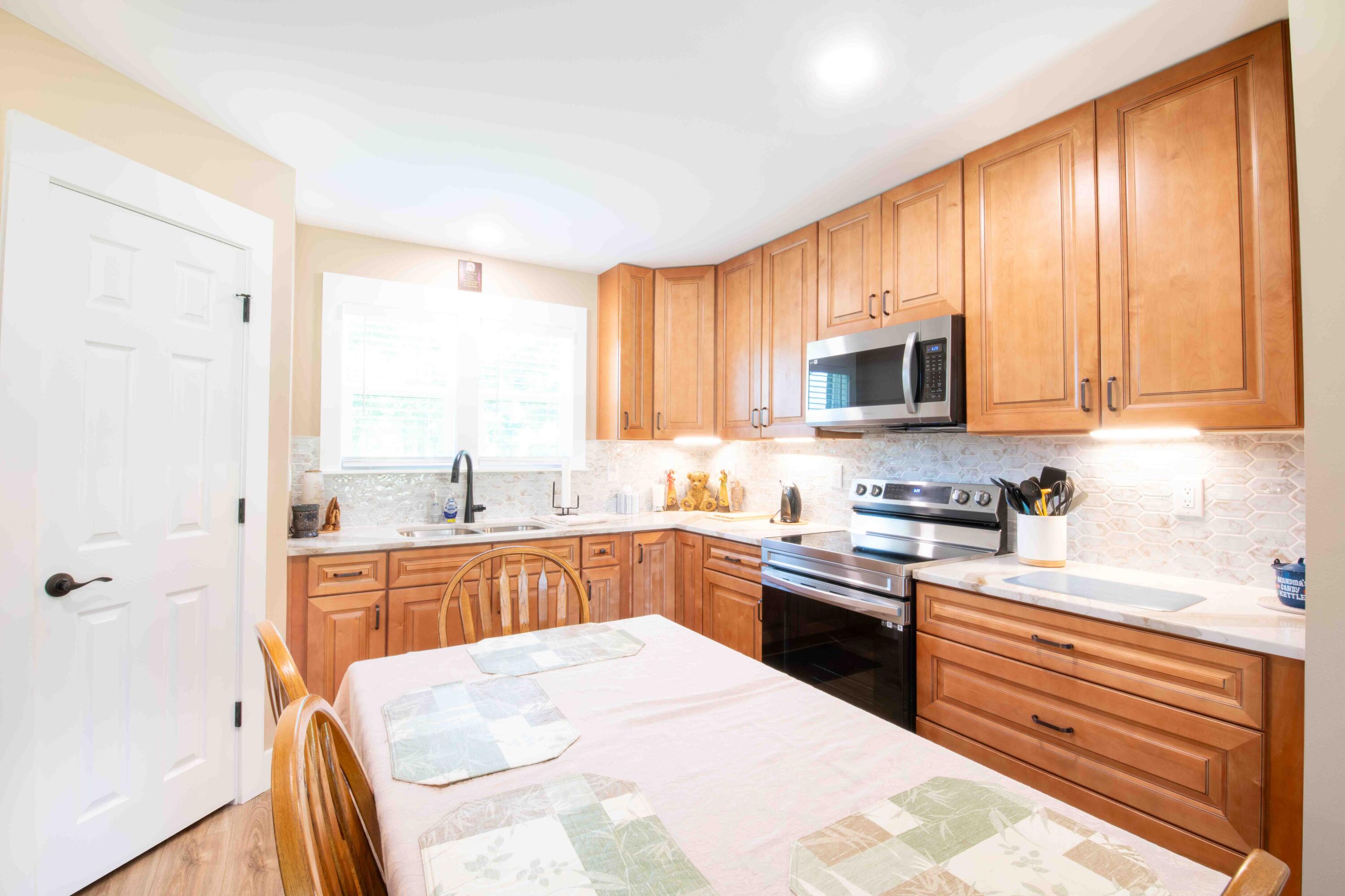 221000.00 - Residential