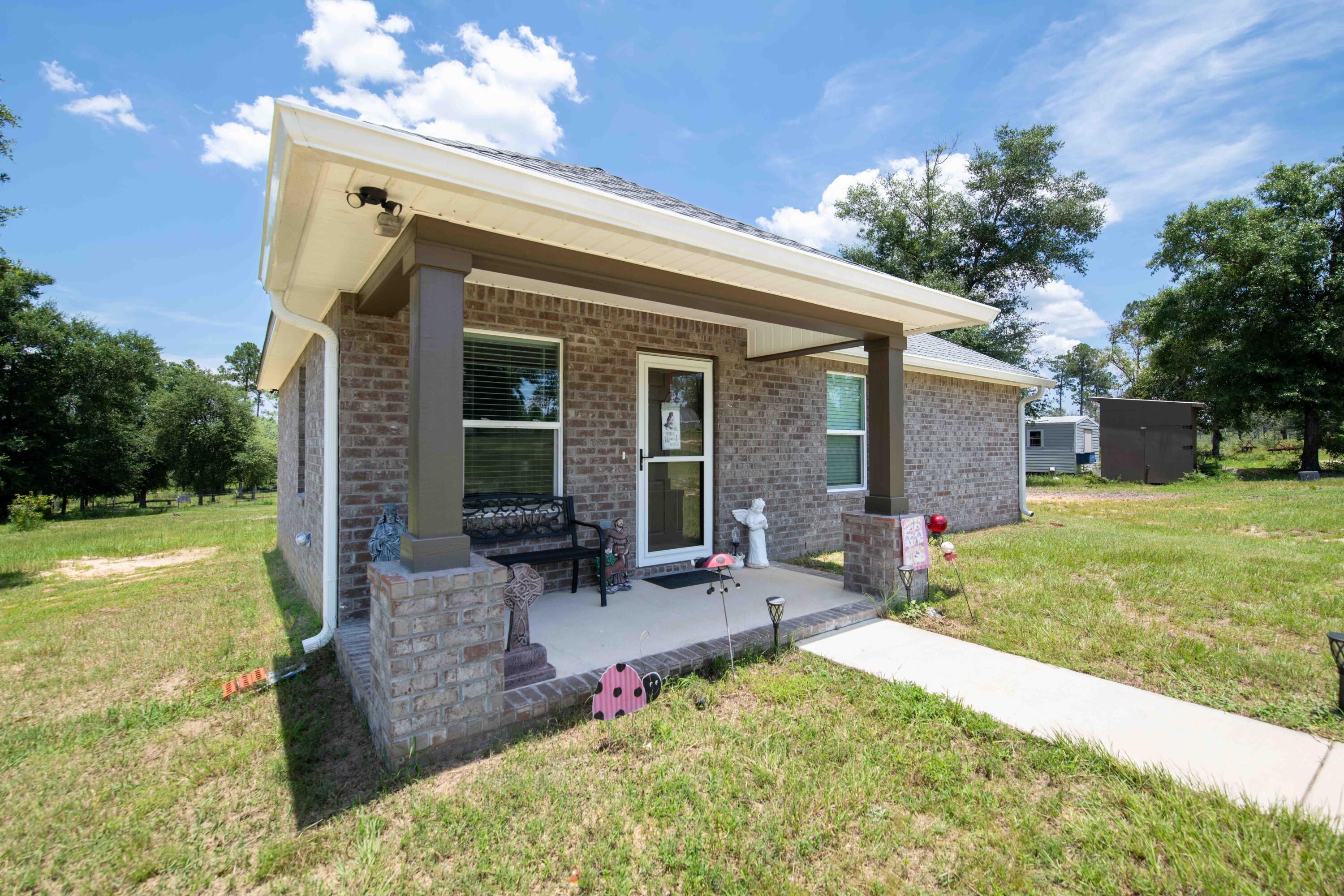 221000.00 - Residential