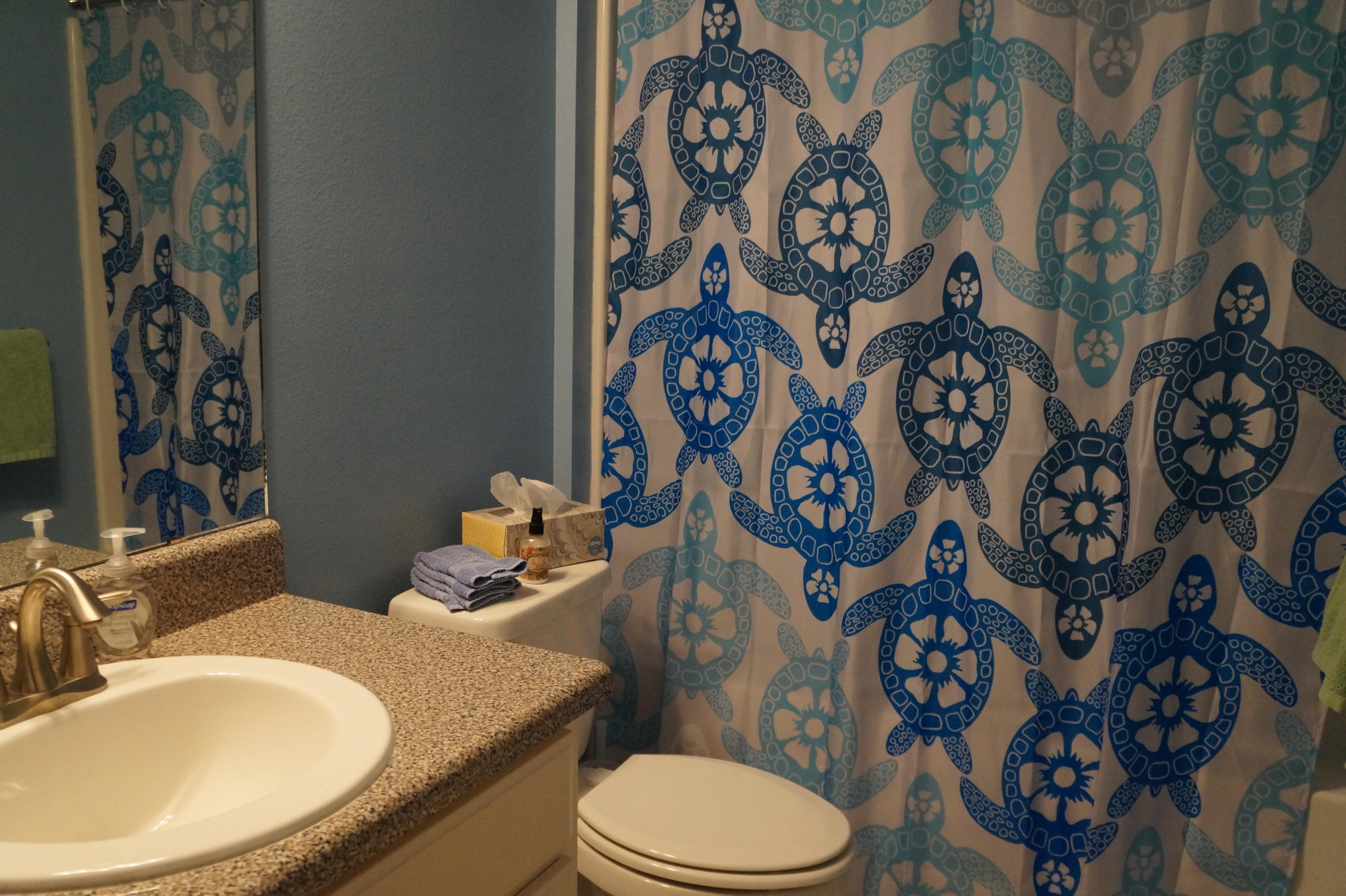 Monticello Estates - Residential