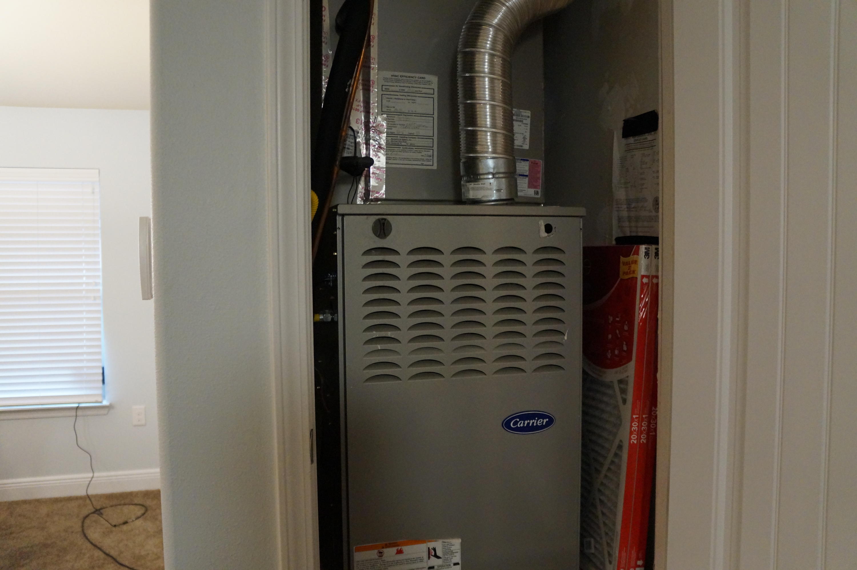 Monticello Estates - Residential