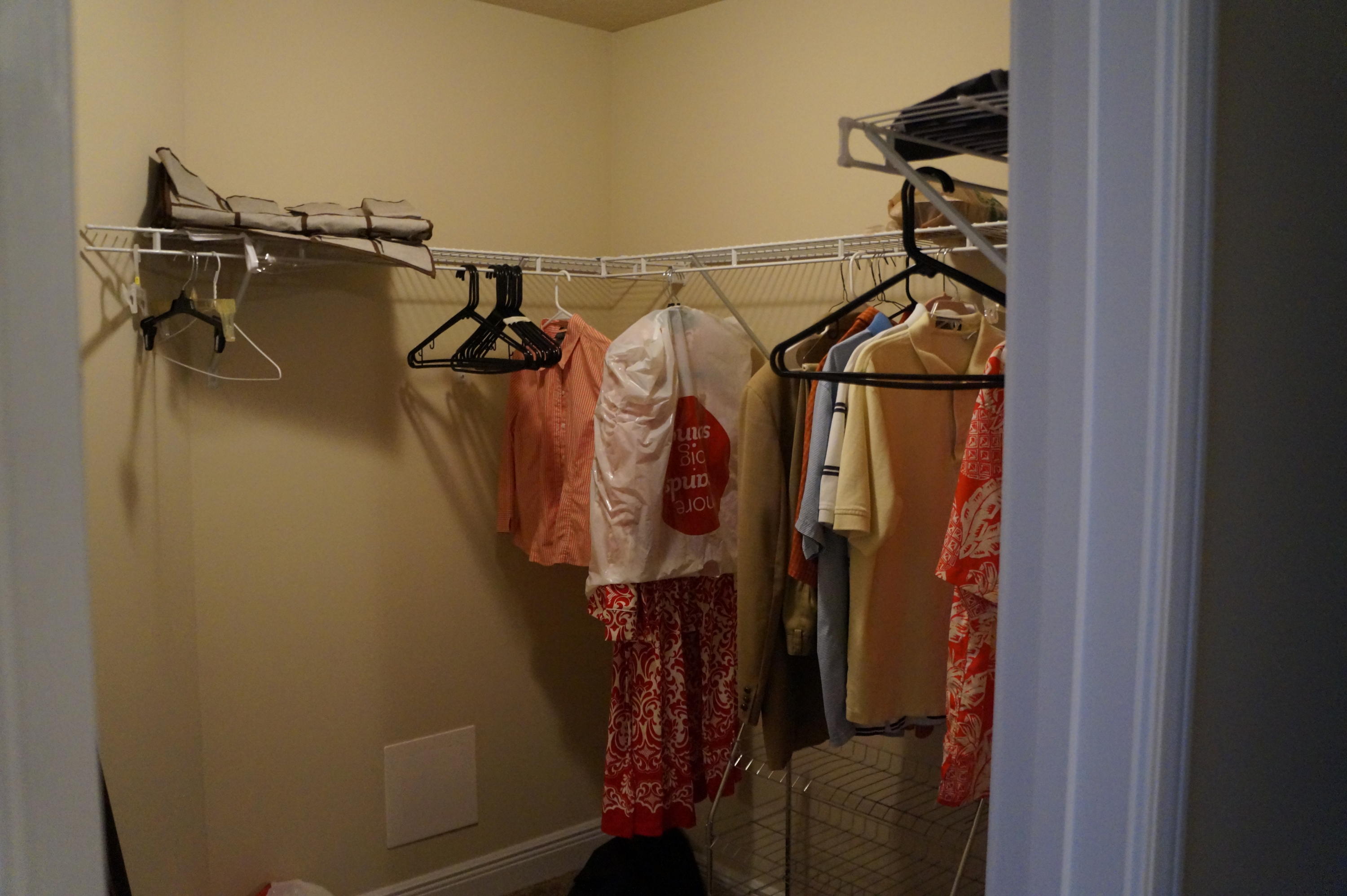 Monticello Estates - Residential