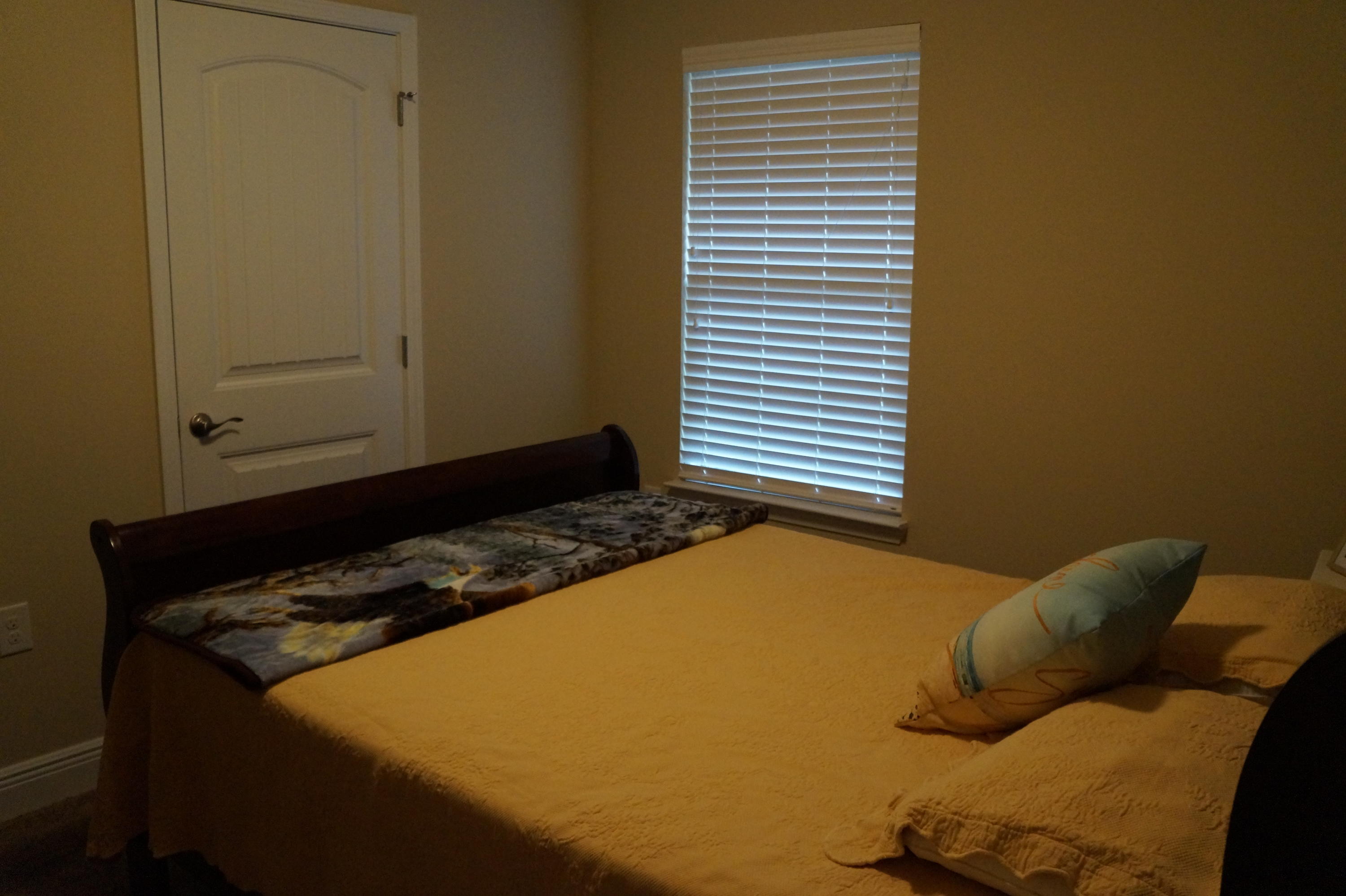 Monticello Estates - Residential