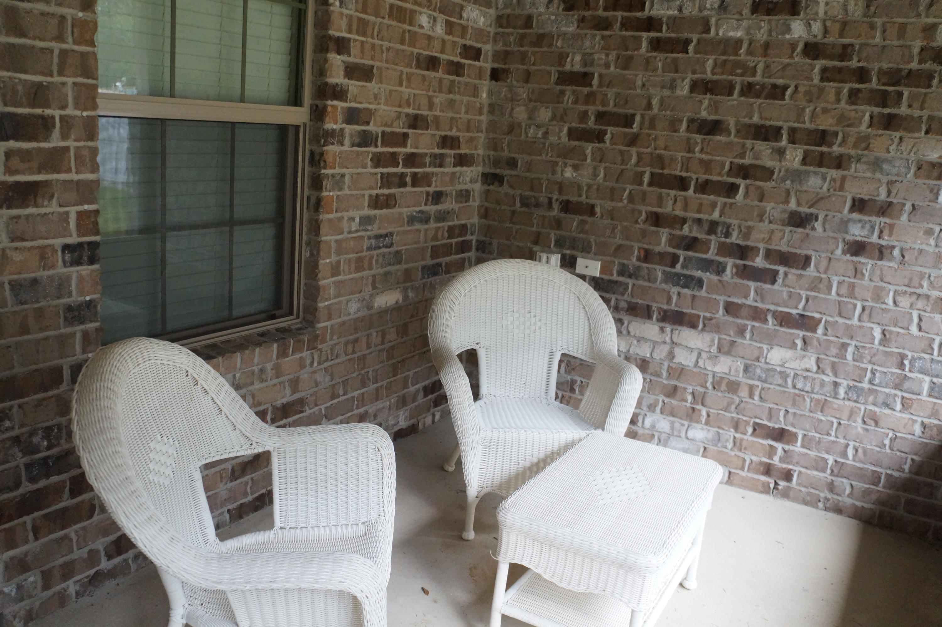 Monticello Estates - Residential