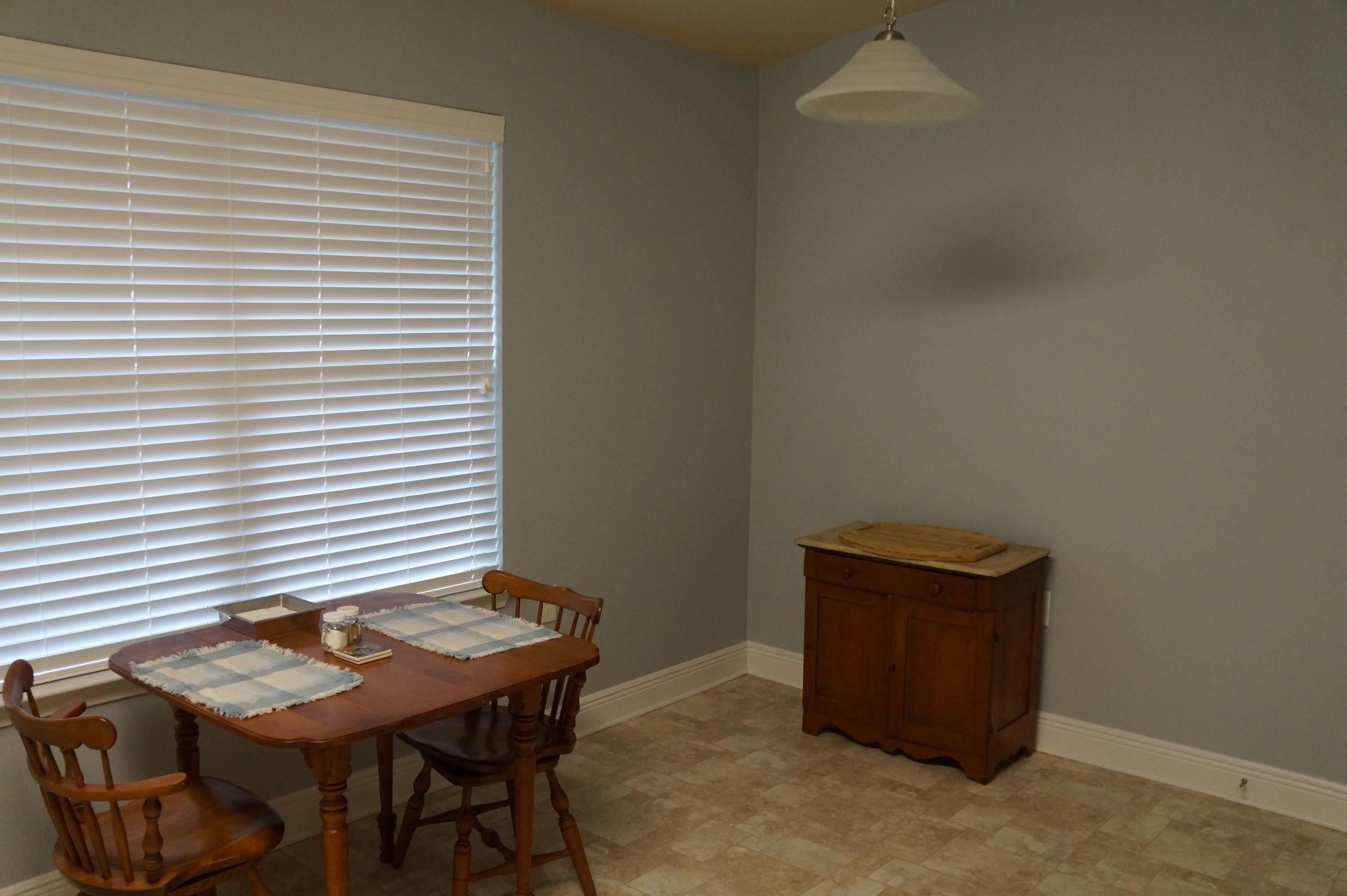 Monticello Estates - Residential