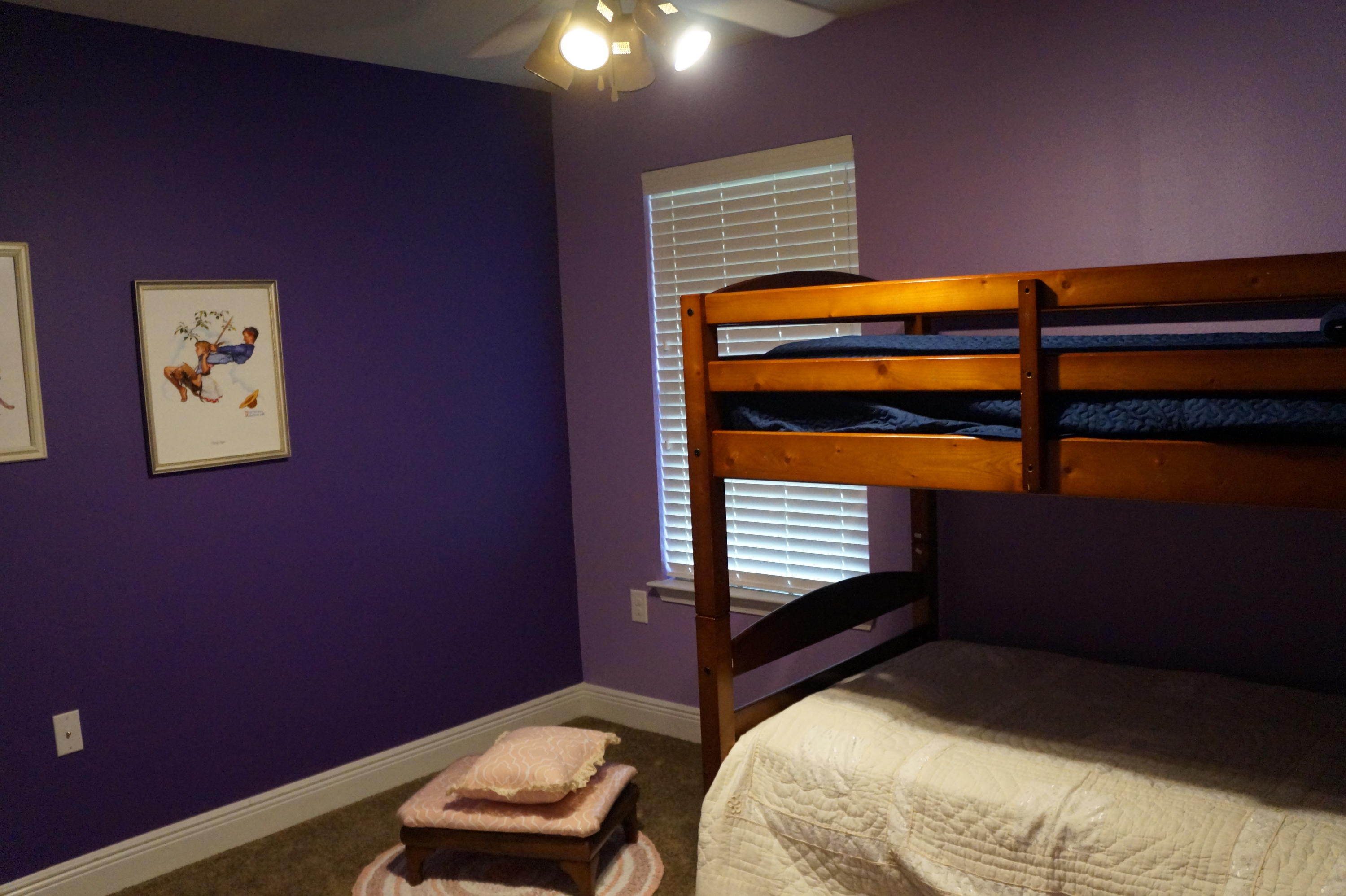 Monticello Estates - Residential