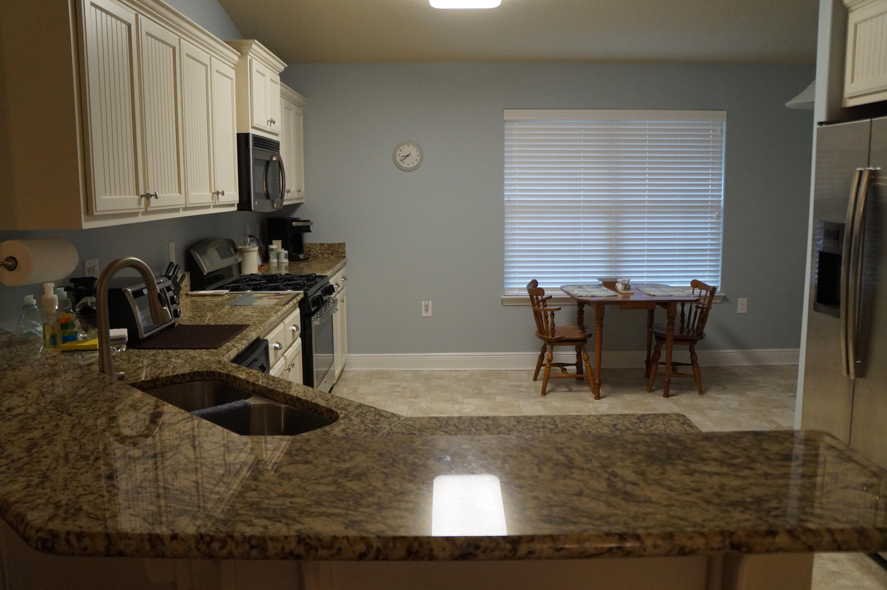 Monticello Estates - Residential