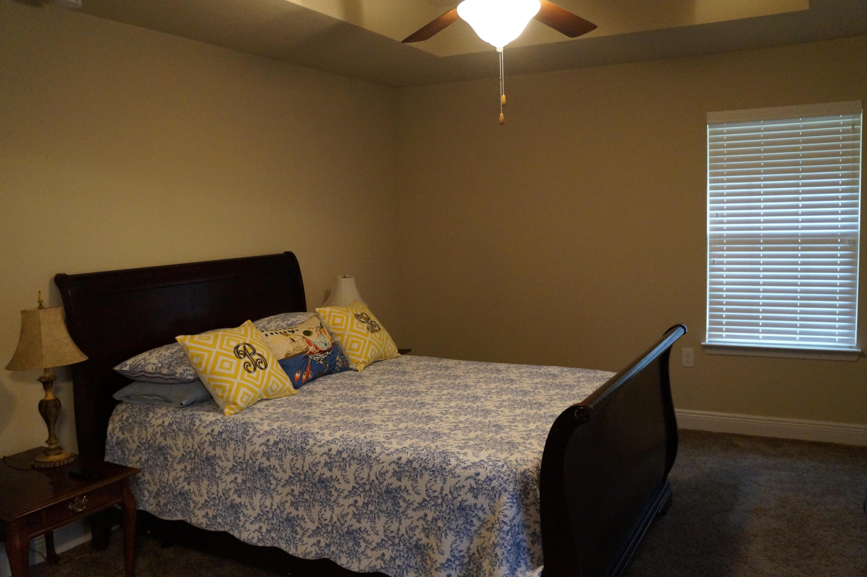 Monticello Estates - Residential