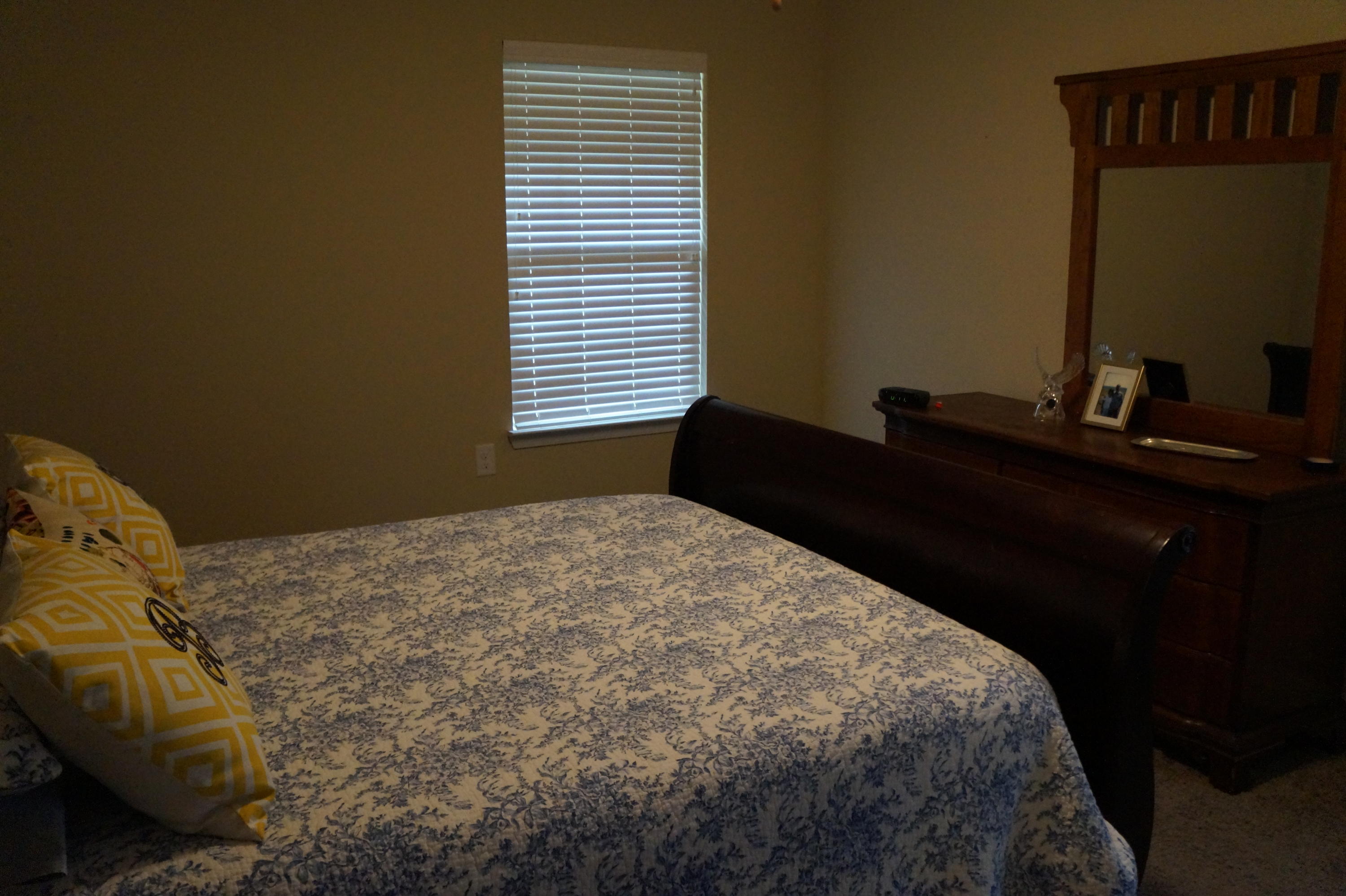 Monticello Estates - Residential