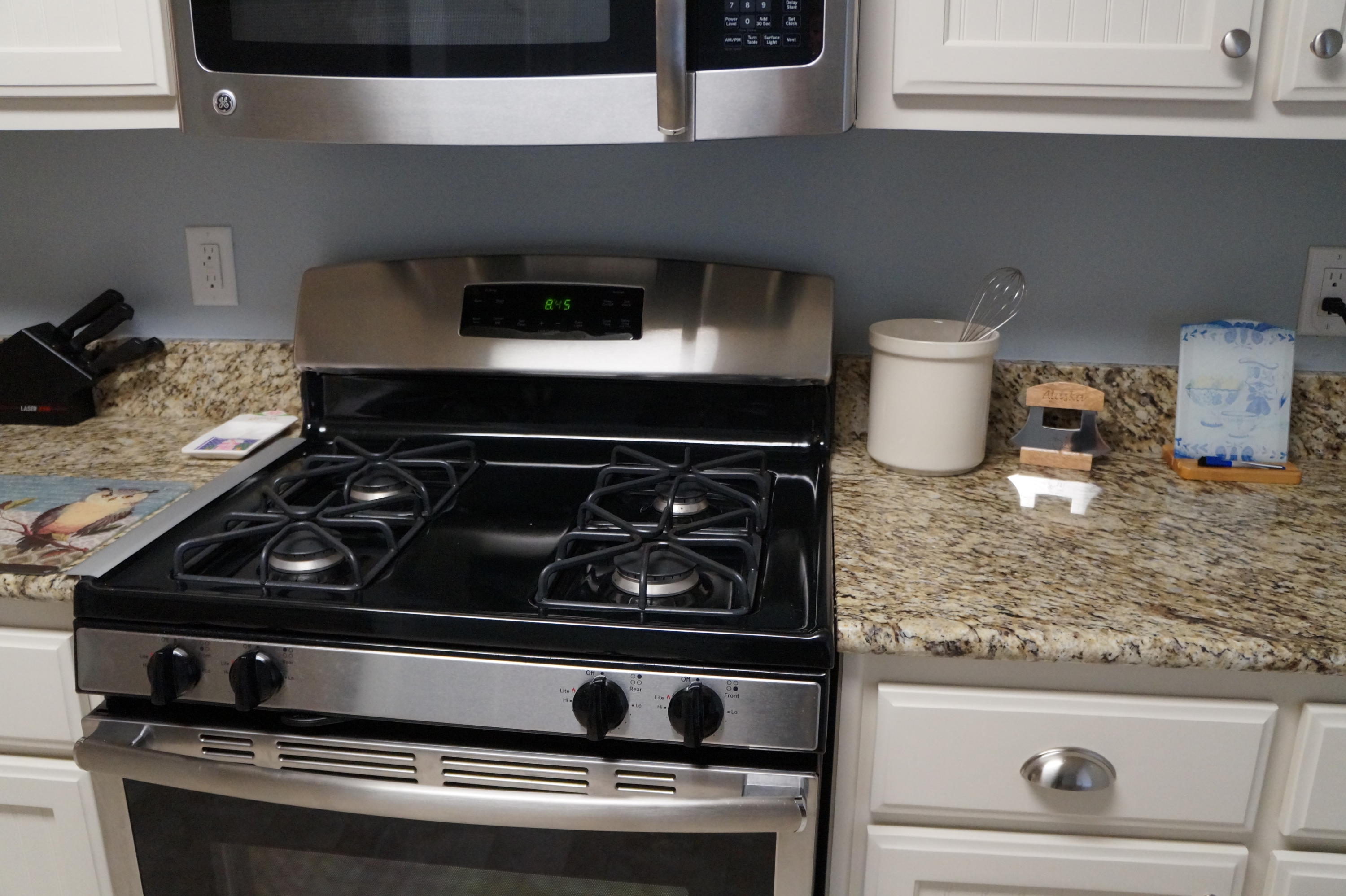 Monticello Estates - Residential