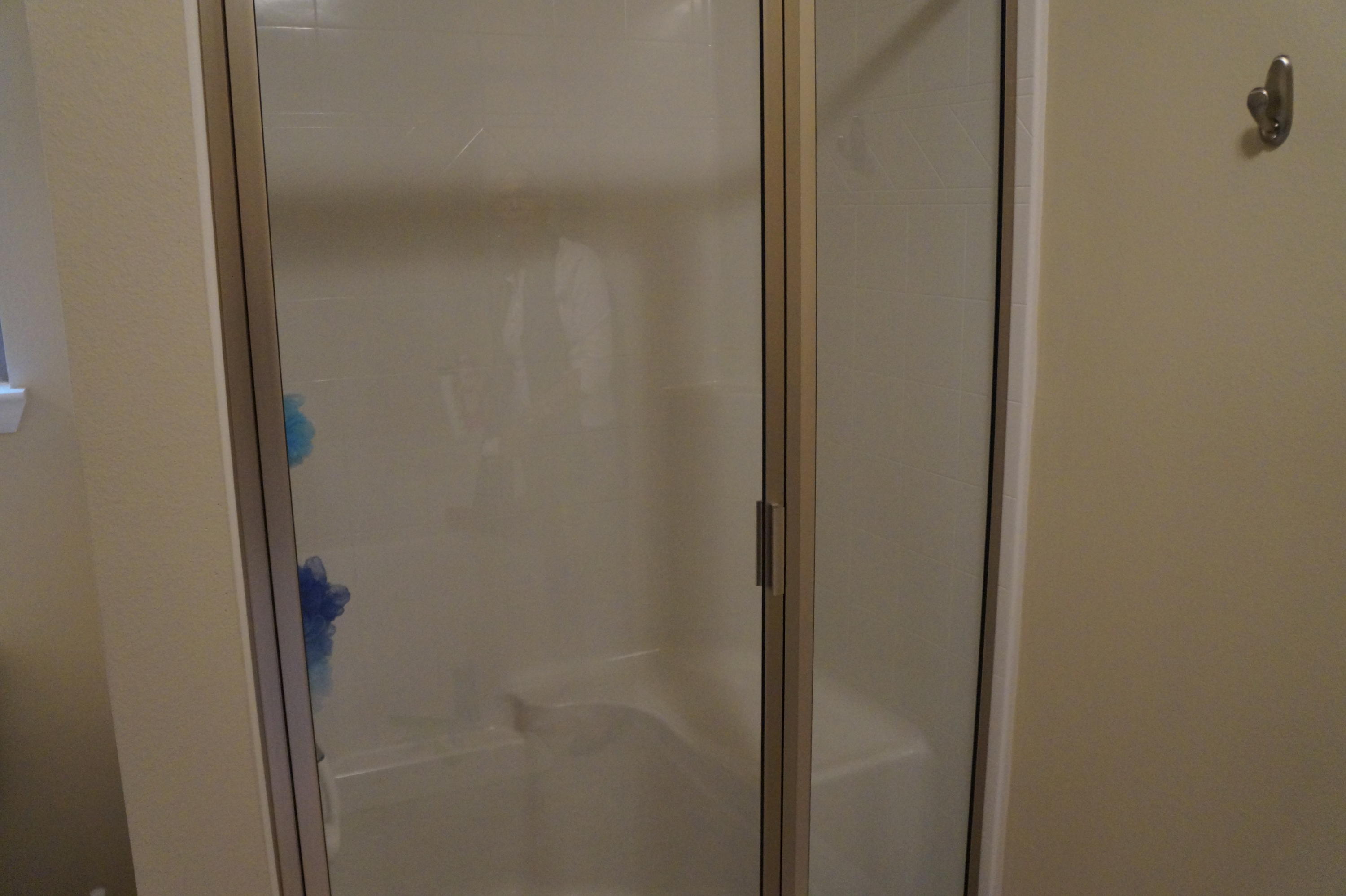 Monticello Estates - Residential