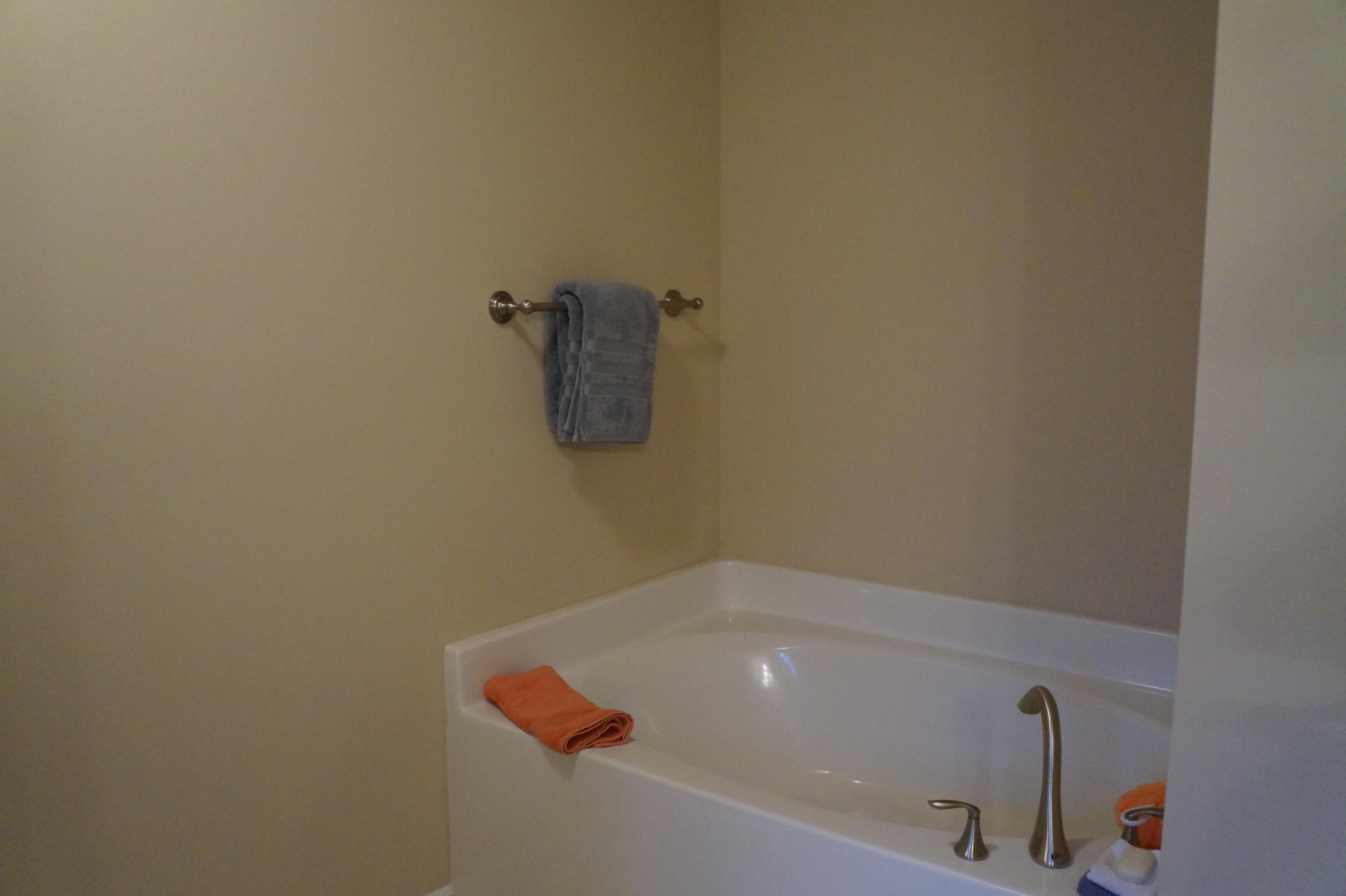 Monticello Estates - Residential