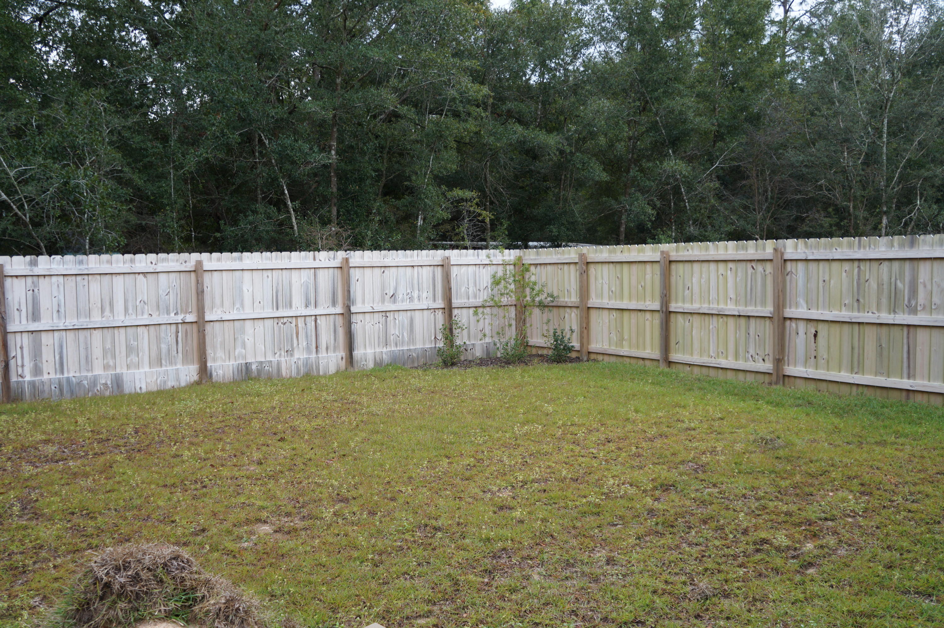 Monticello Estates - Residential