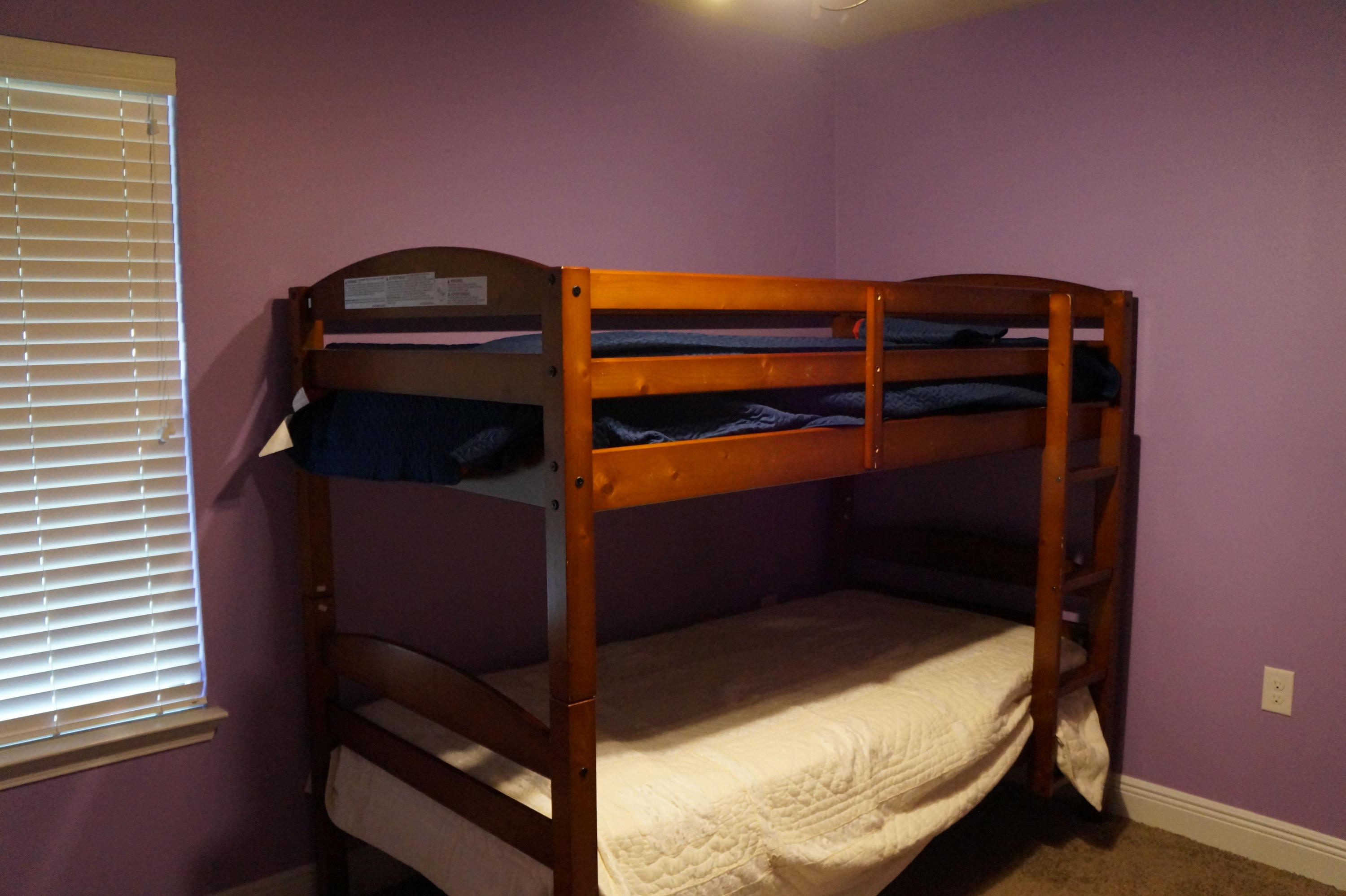 Monticello Estates - Residential