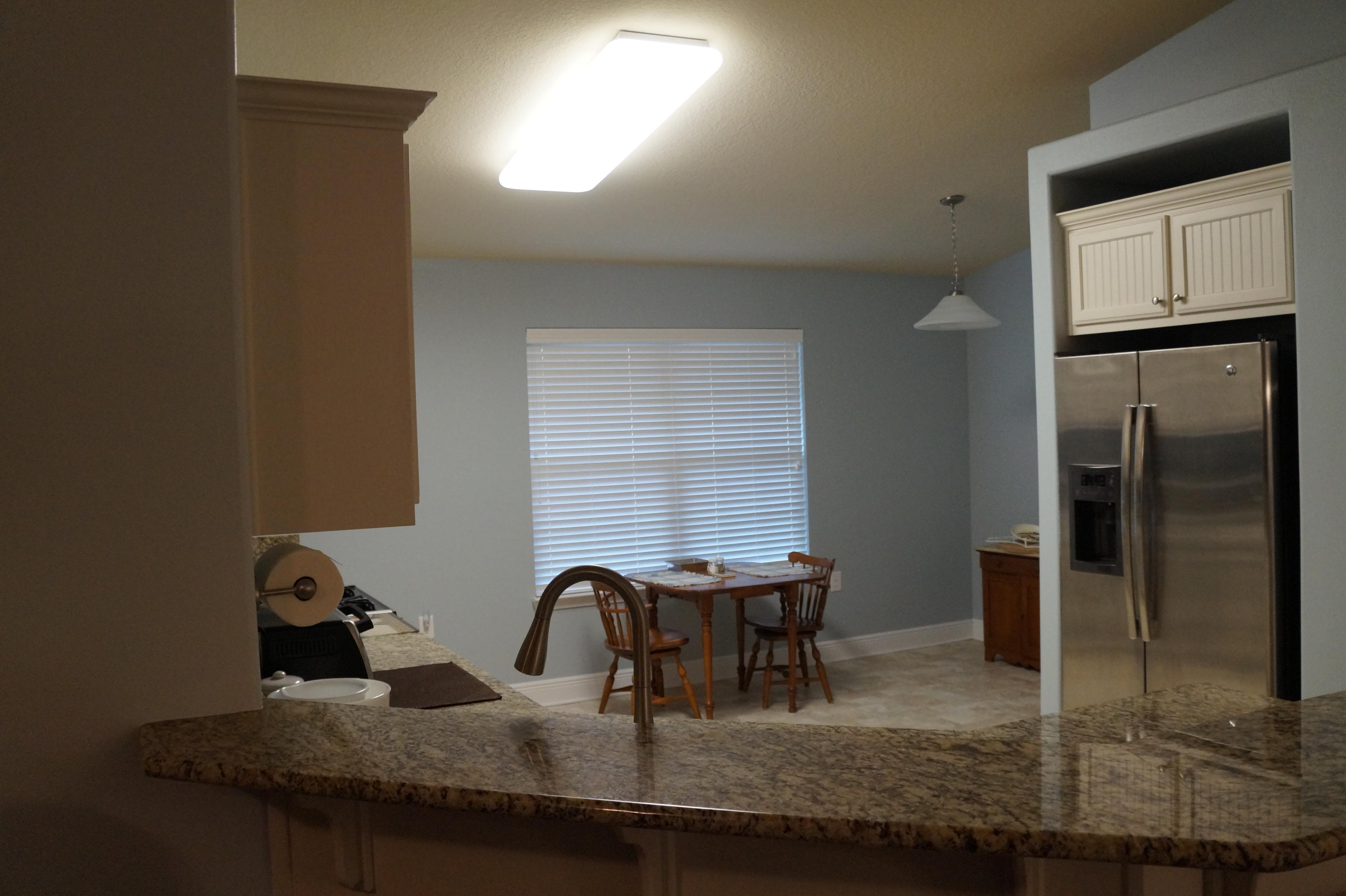 Monticello Estates - Residential