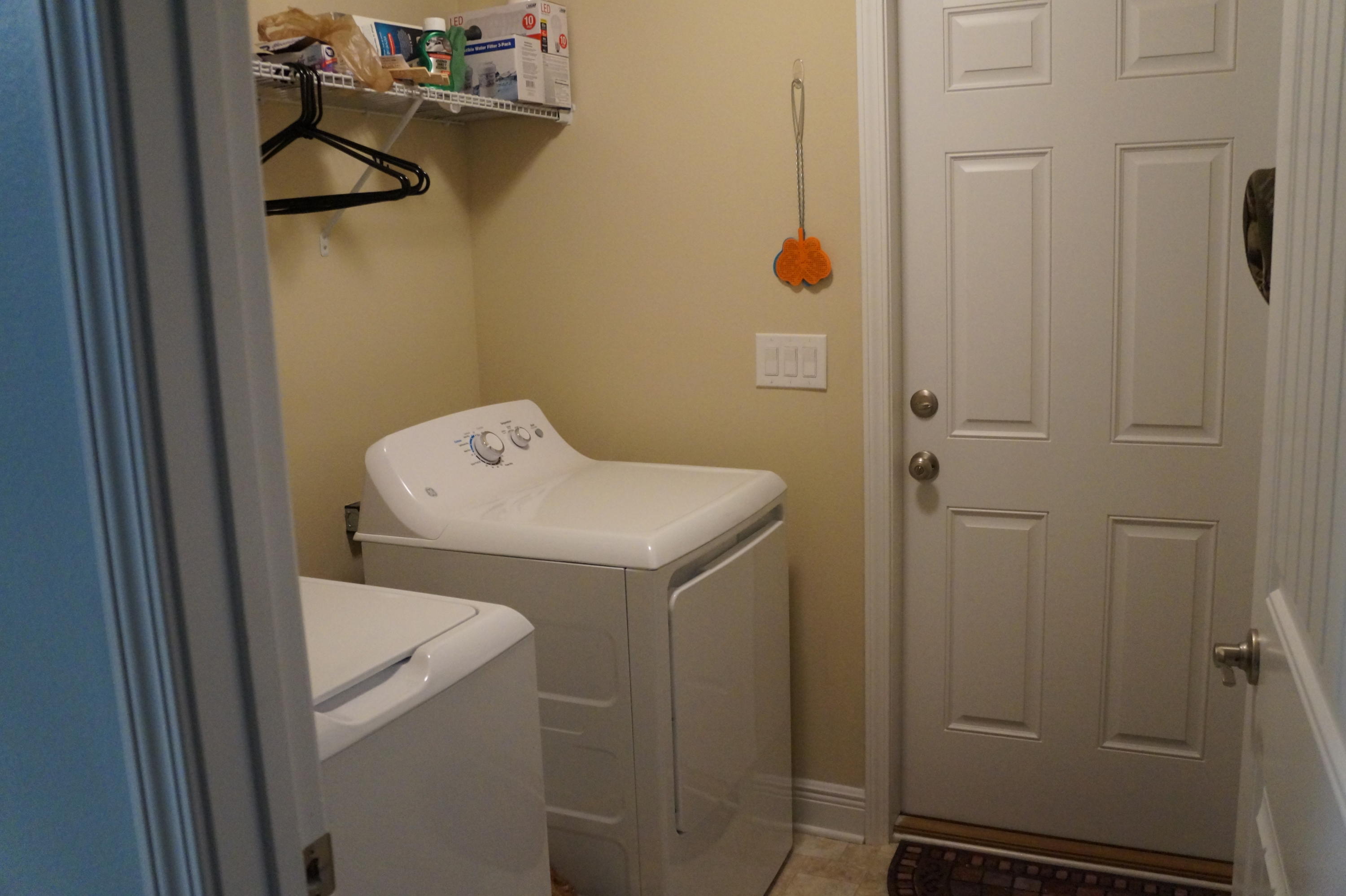 Monticello Estates - Residential