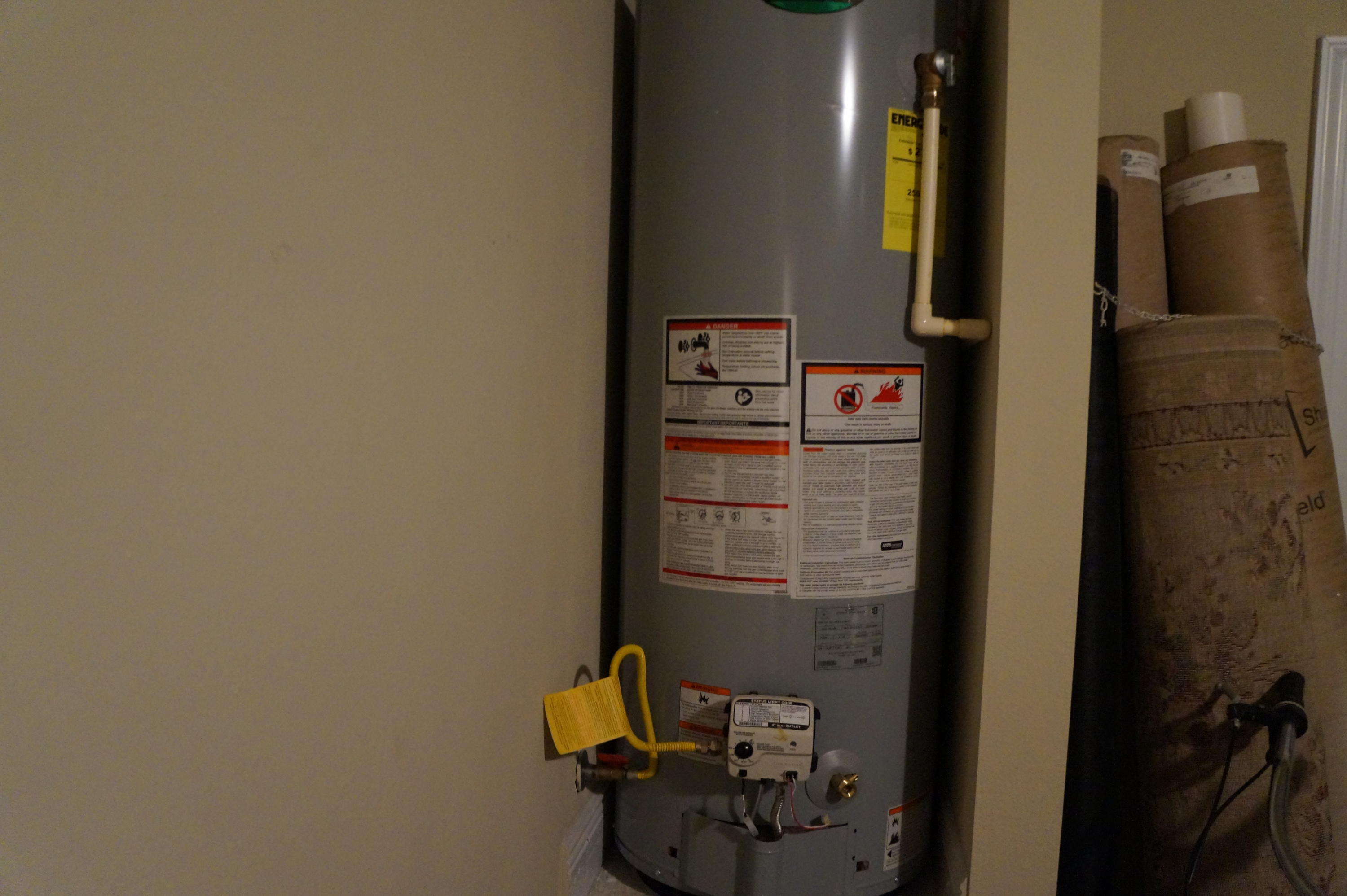 Monticello Estates - Residential