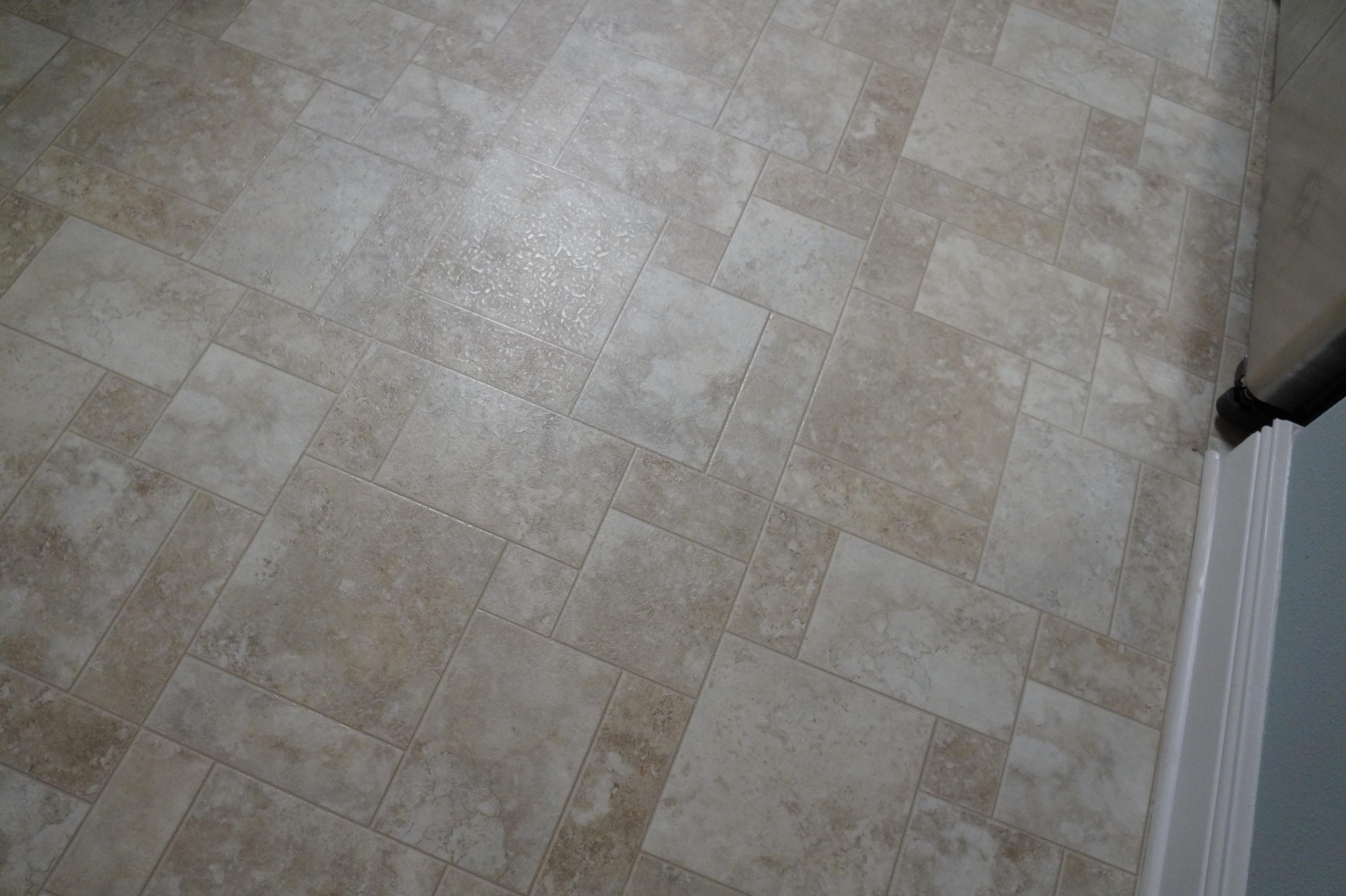 Monticello Estates - Residential