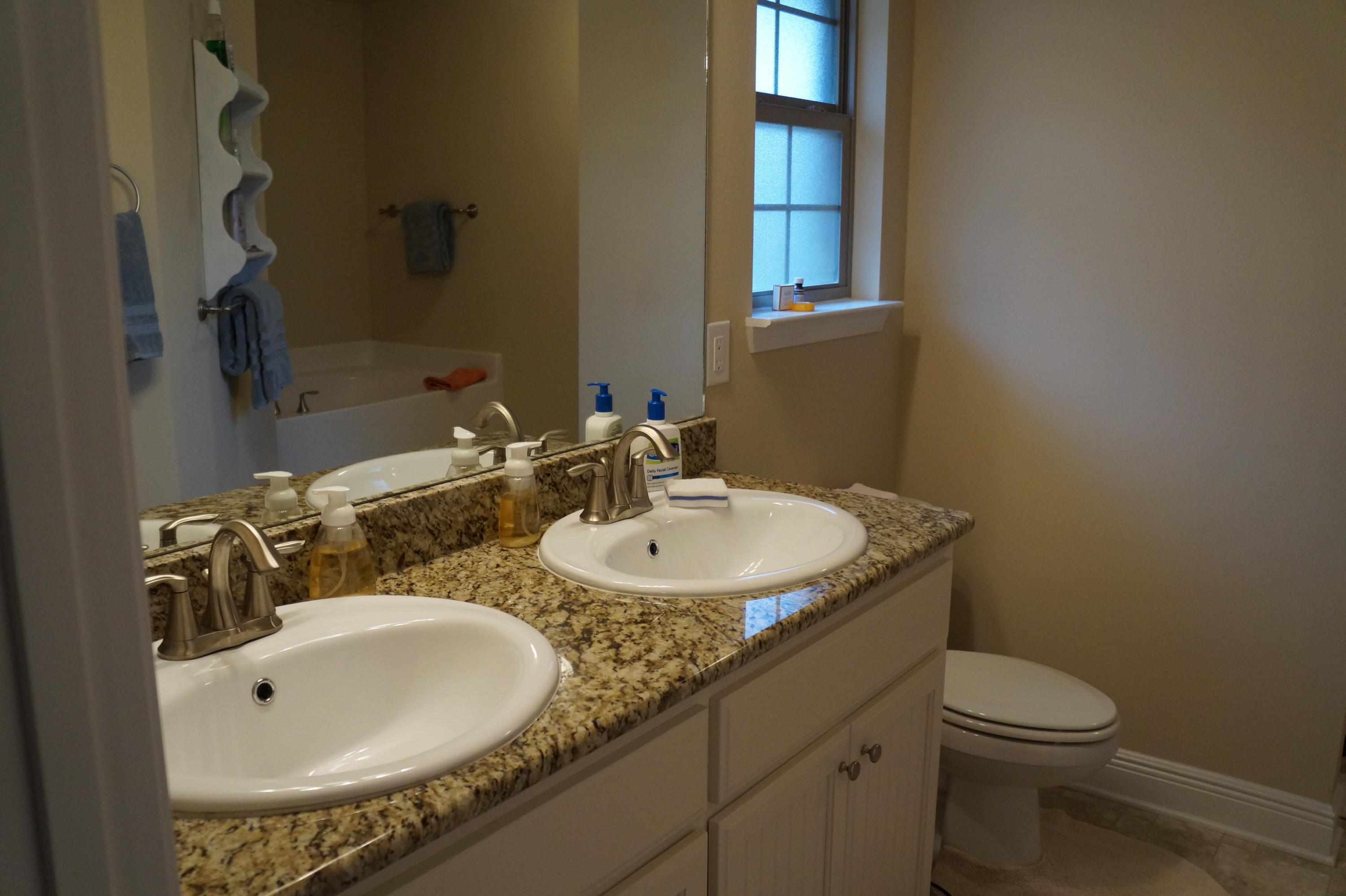 Monticello Estates - Residential