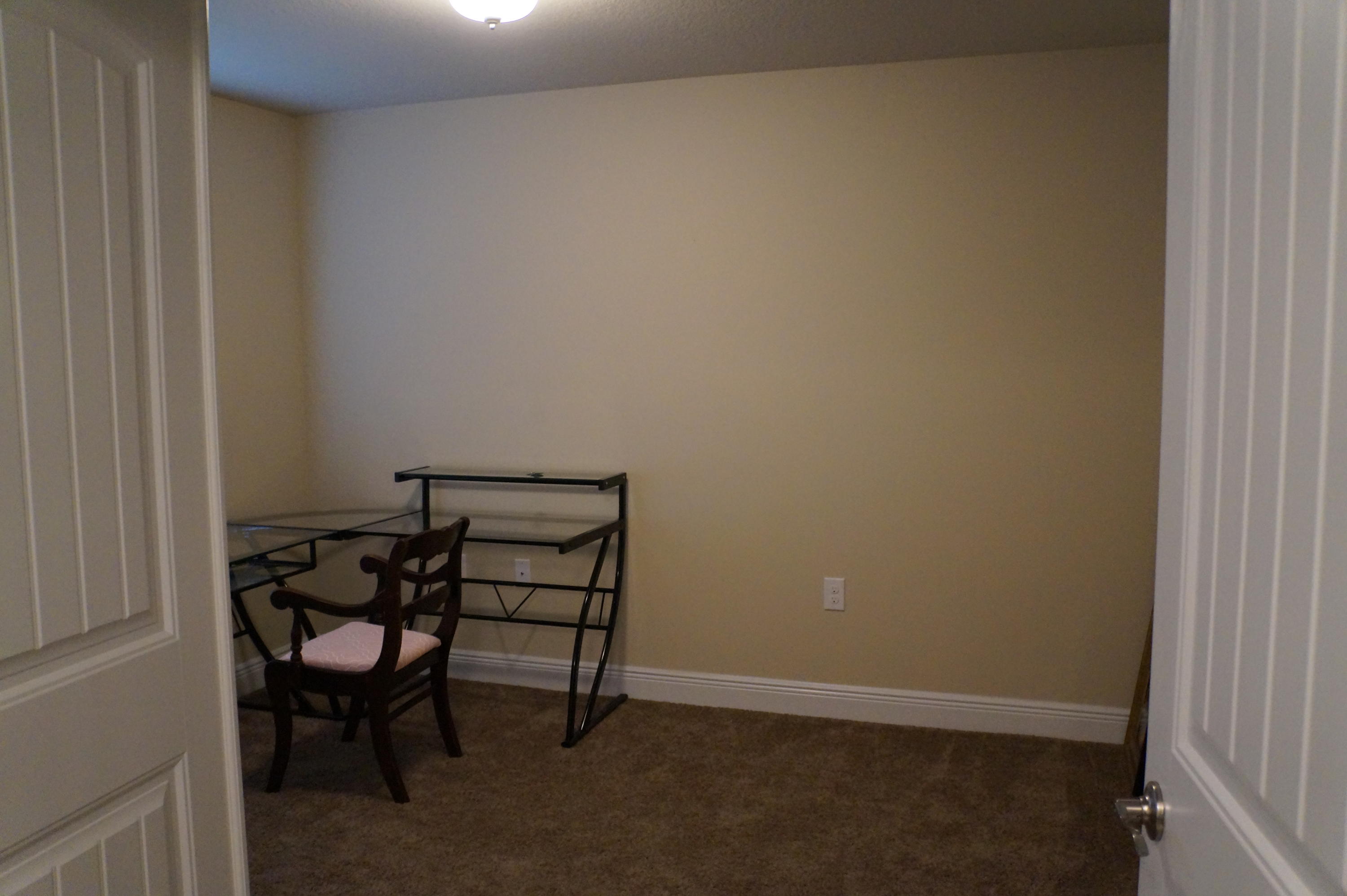 Monticello Estates - Residential