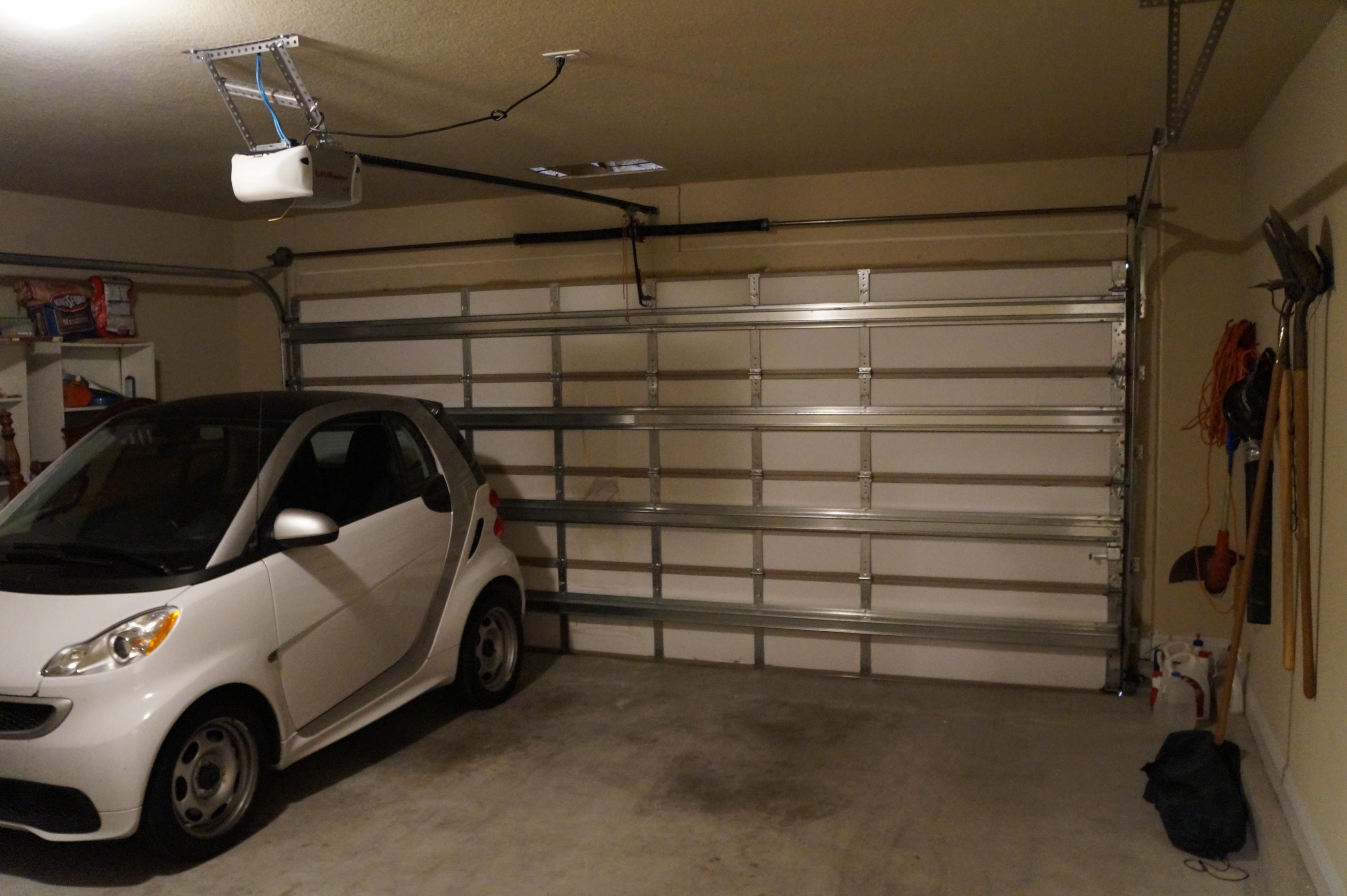 Monticello Estates - Residential