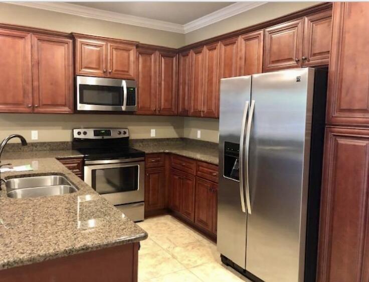 SOUND HAVEN - Residential