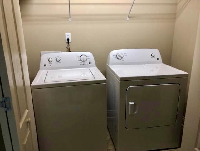 SOUND HAVEN - Residential