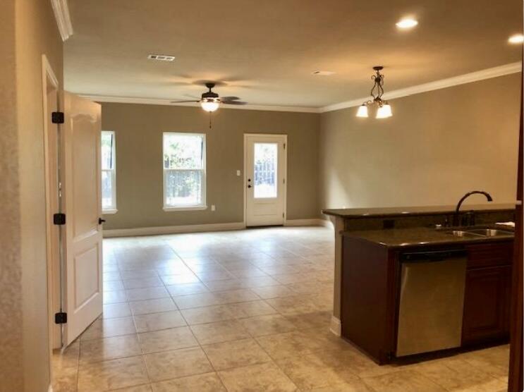 SOUND HAVEN - Residential