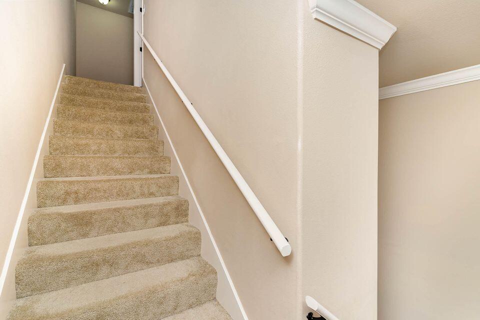 SOUND HAVEN - Residential