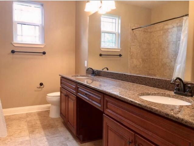 SOUND HAVEN - Residential