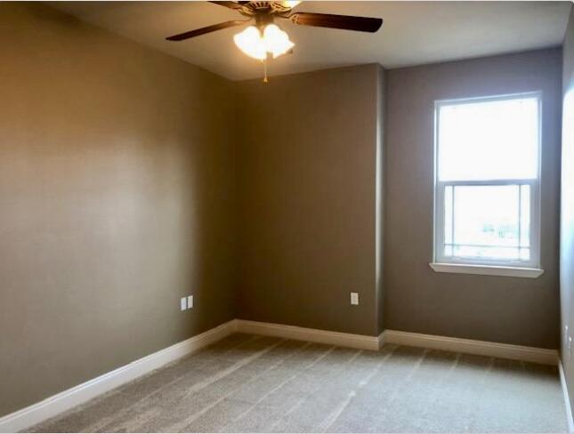 SOUND HAVEN - Residential