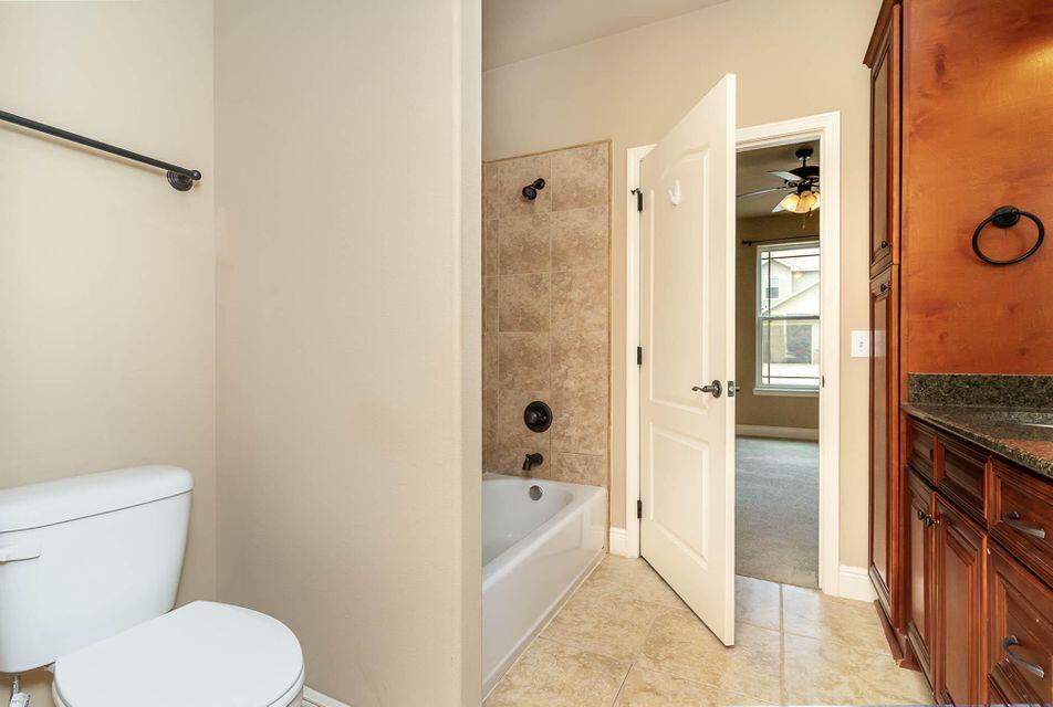 SOUND HAVEN - Residential