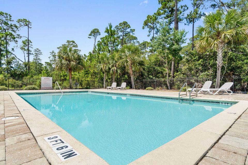 SOUND HAVEN - Residential