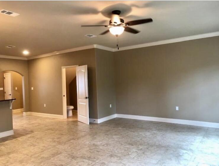 SOUND HAVEN - Residential