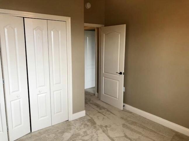 SOUND HAVEN - Residential