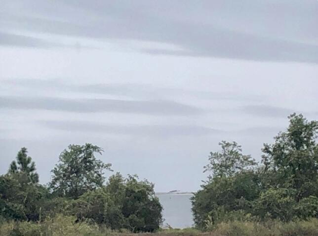 SOUND HAVEN - Residential