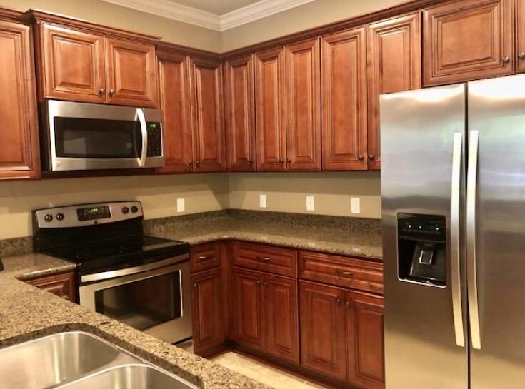 SOUND HAVEN - Residential