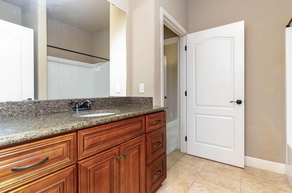 SOUND HAVEN - Residential