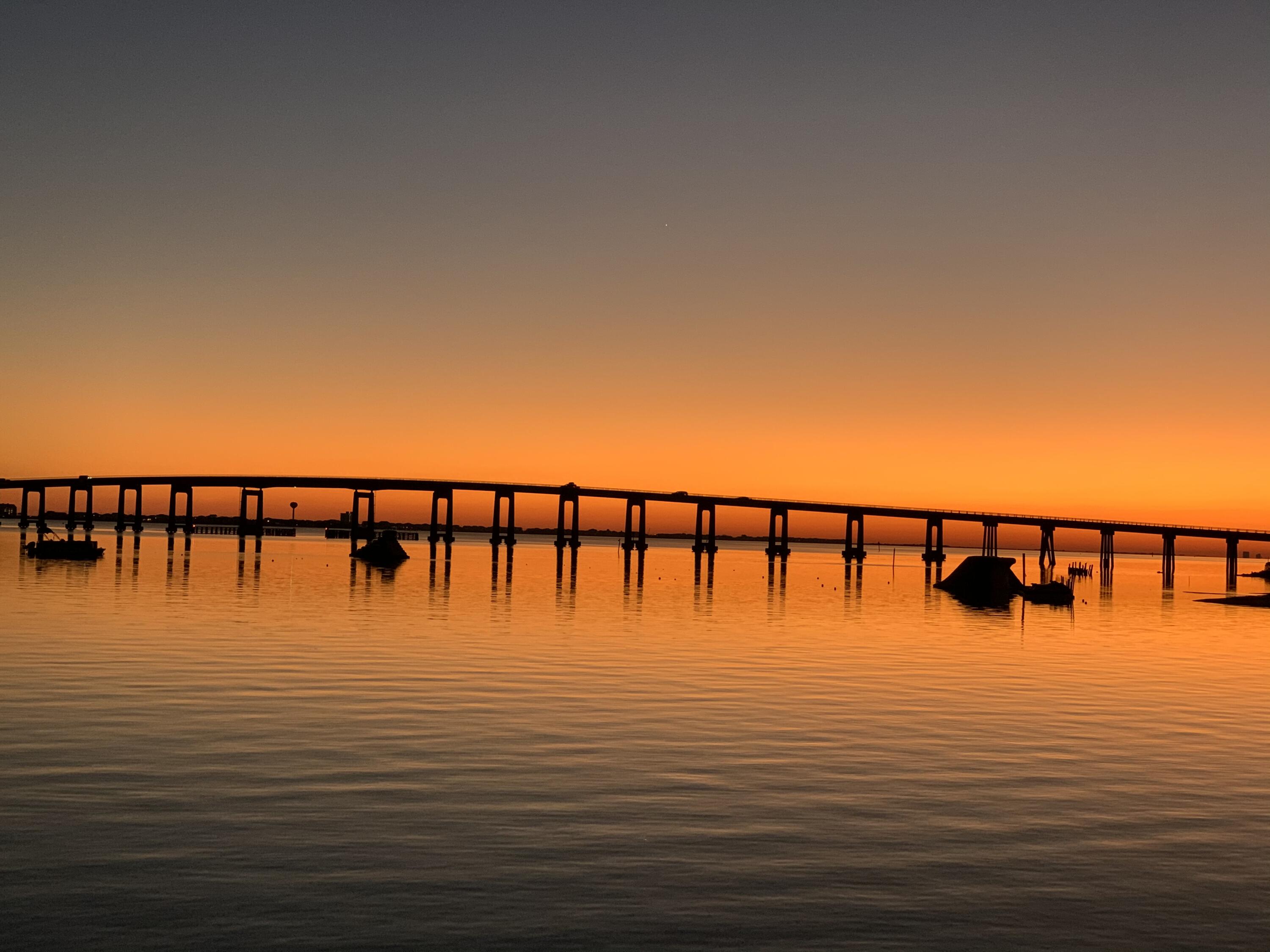 SOUND HAVEN - Residential