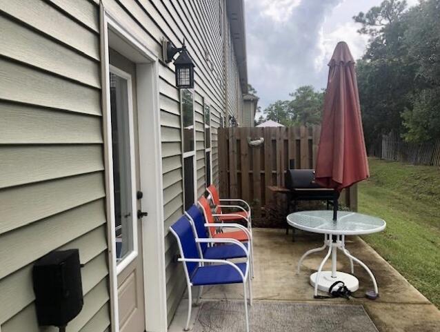 SOUND HAVEN - Residential