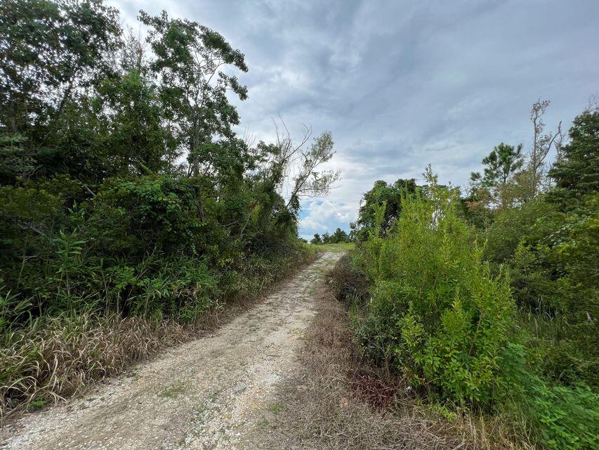 SOUND HAVEN - Residential