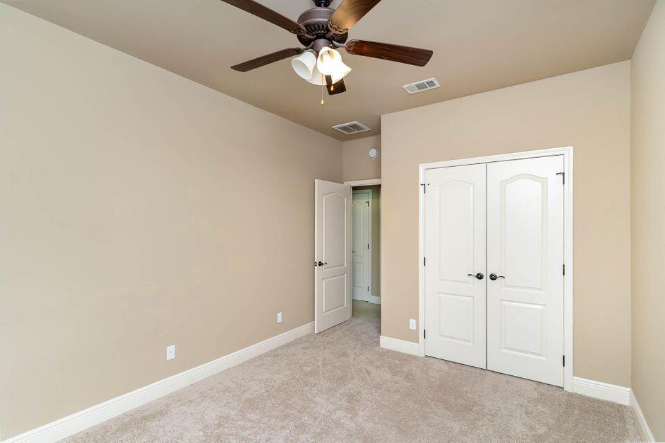 SOUND HAVEN - Residential