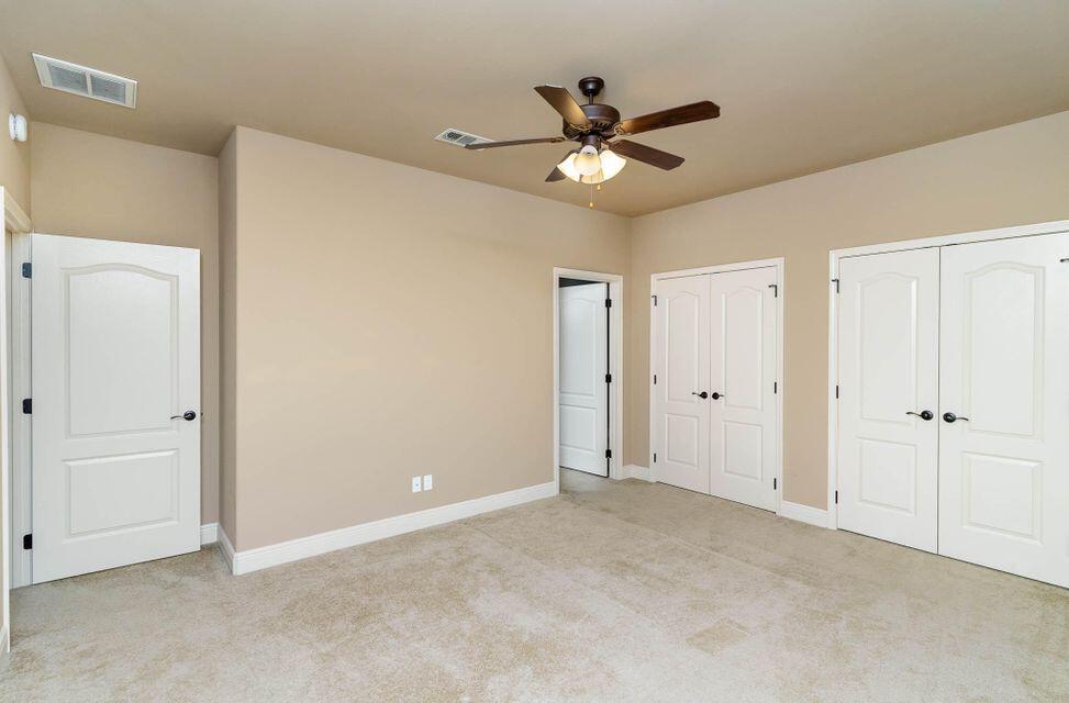 SOUND HAVEN - Residential