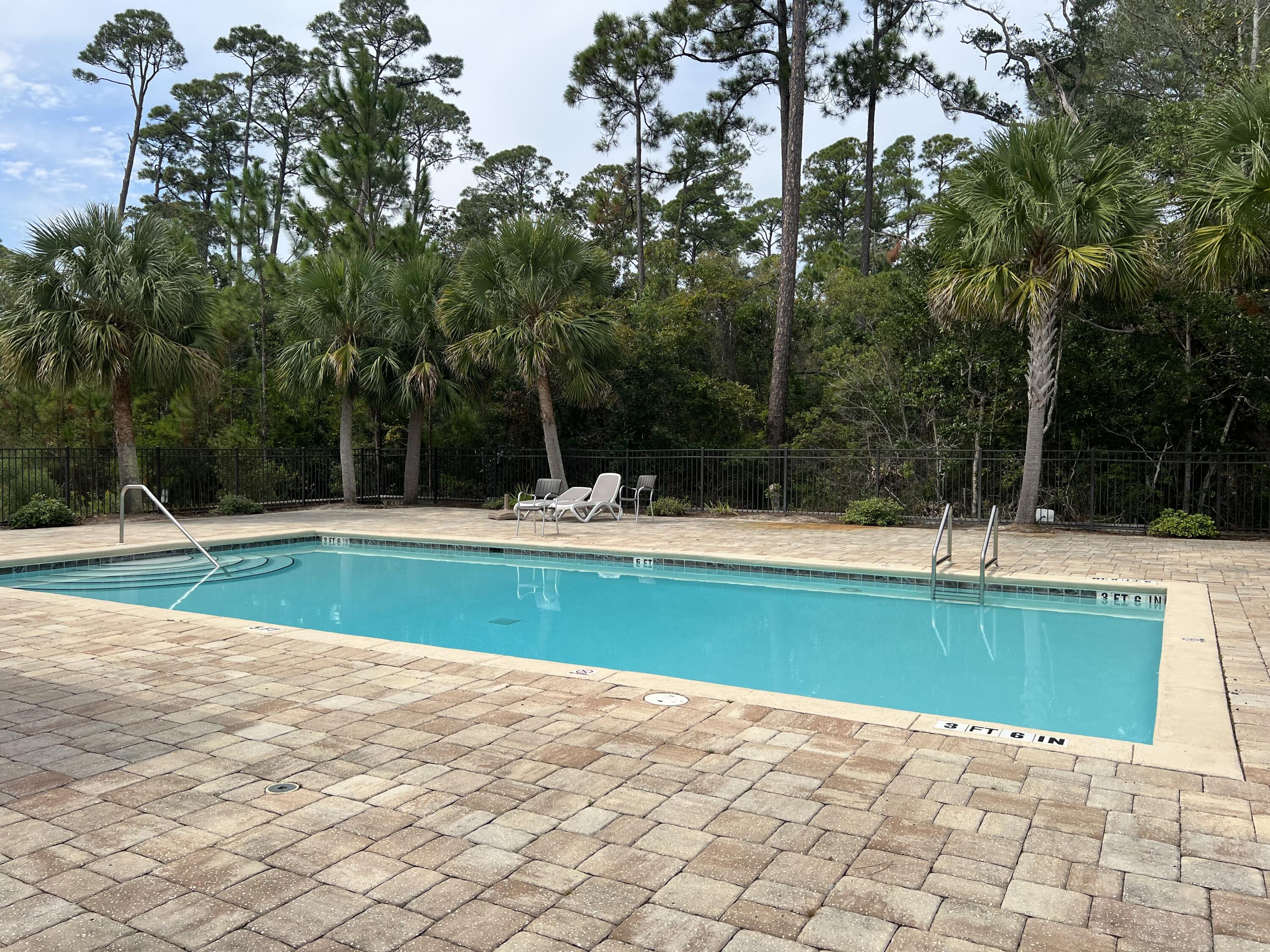 SOUND HAVEN - Residential