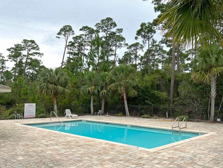 SOUND HAVEN - Residential