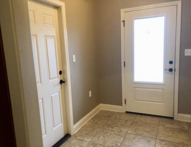 SOUND HAVEN - Residential