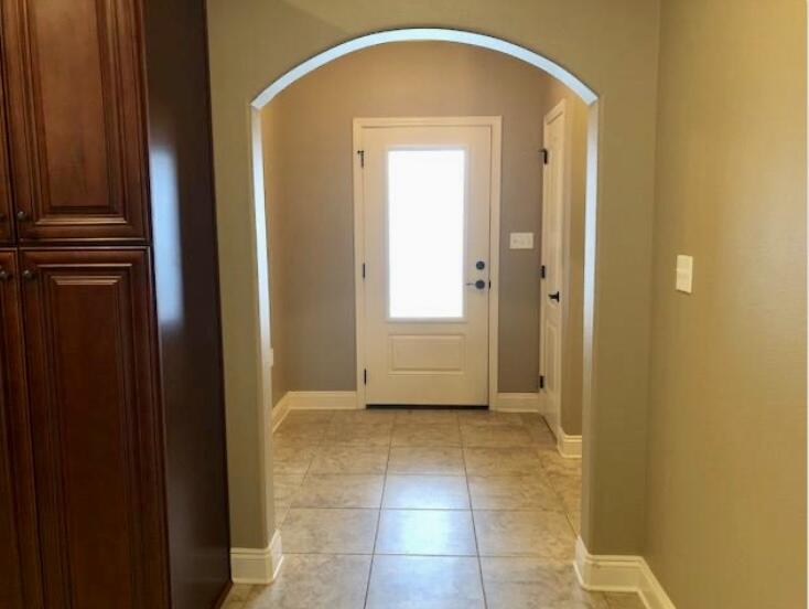 SOUND HAVEN - Residential